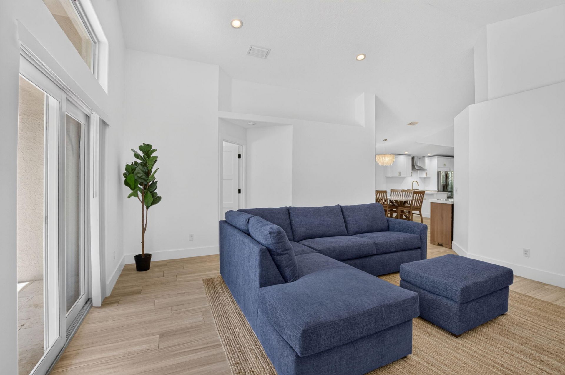 621 Anchor Point, Delray Beach, FL 33444 Photo
