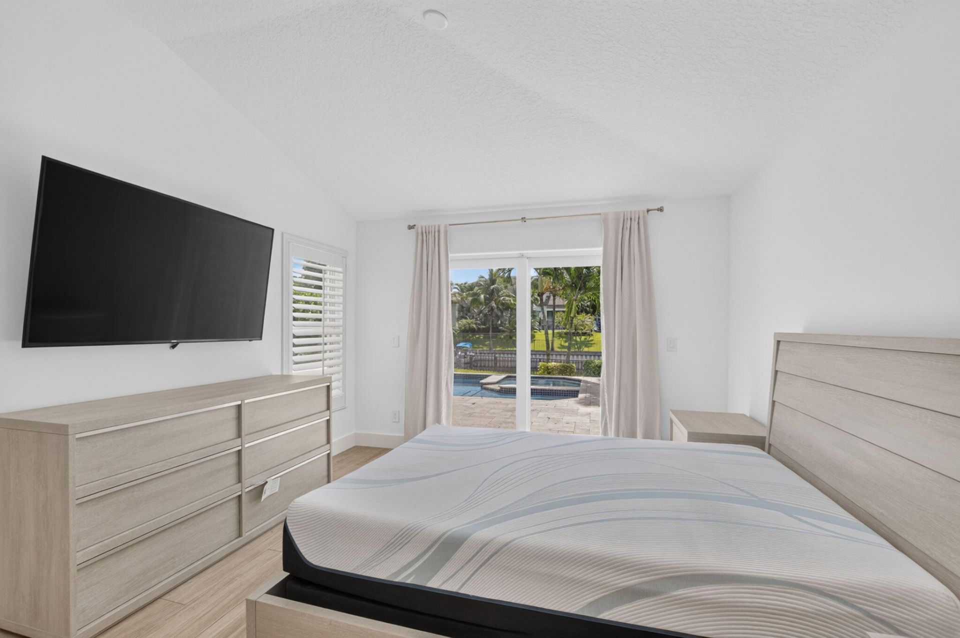 621 Anchor Point, Delray Beach, FL 33444 Photo