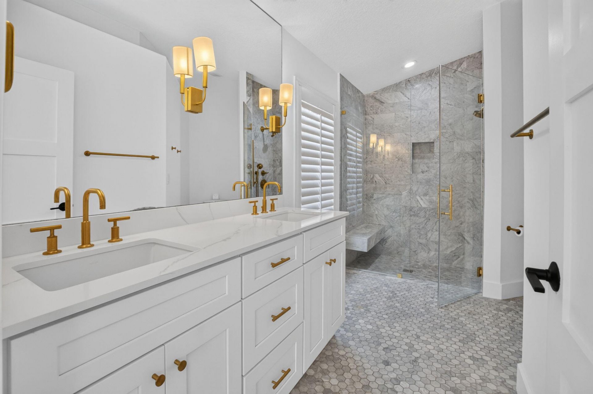 621 Anchor Point, Delray Beach, FL 33444 Photo