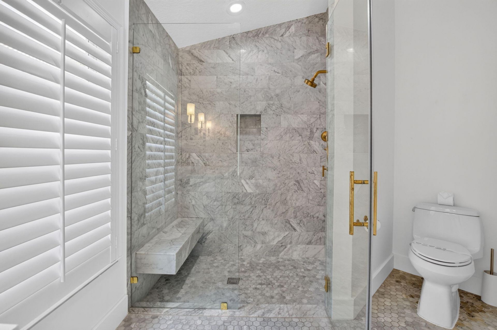 621 Anchor Point, Delray Beach, FL 33444 Photo