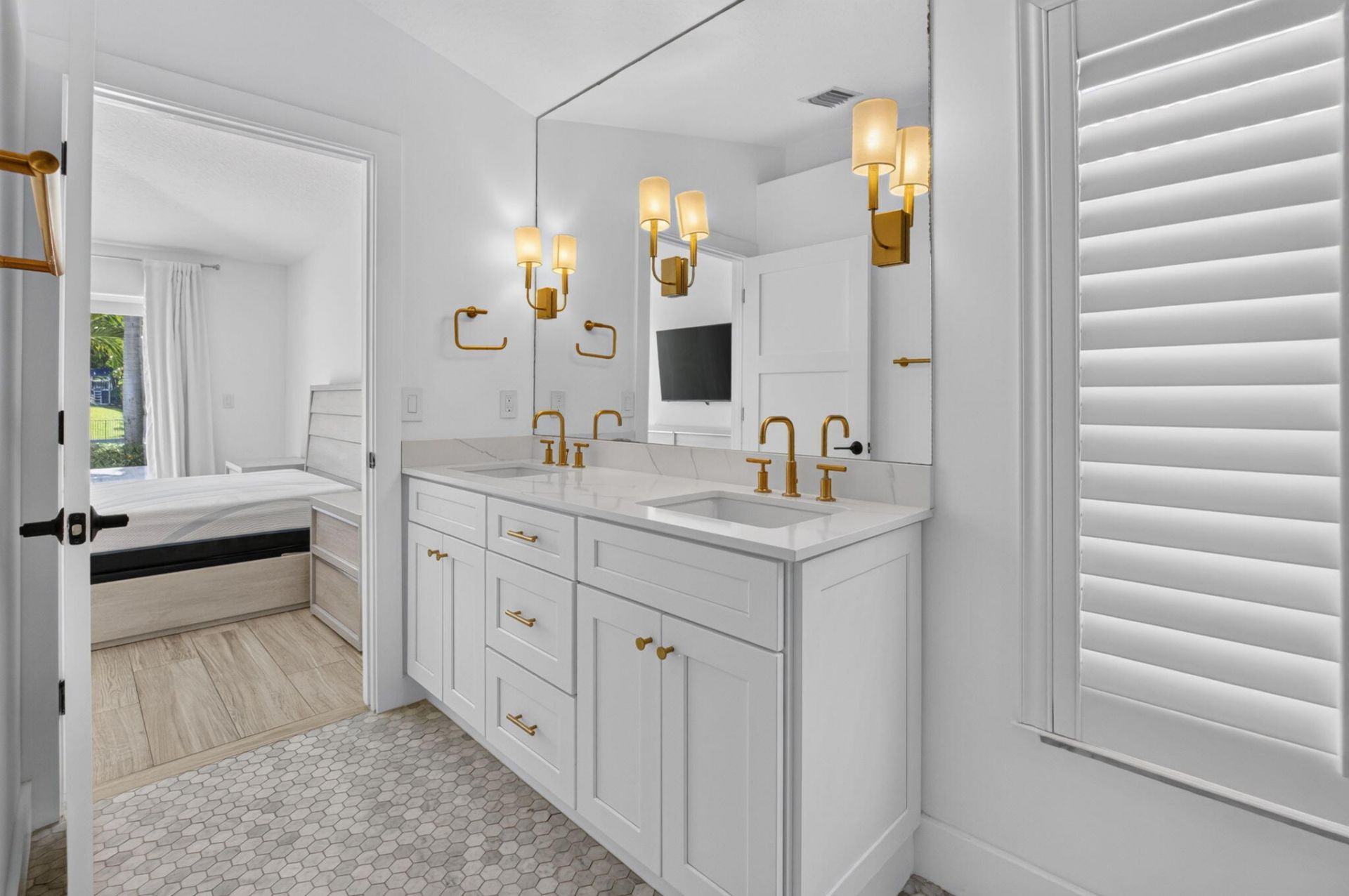 621 Anchor Point, Delray Beach, FL 33444 Photo