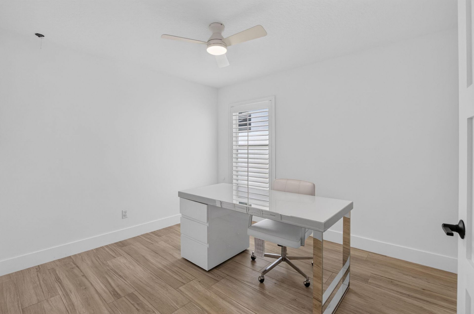 621 Anchor Point, Delray Beach, FL 33444 Photo