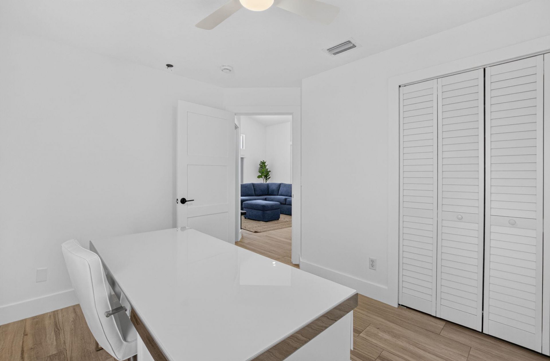 621 Anchor Point, Delray Beach, FL 33444 Photo