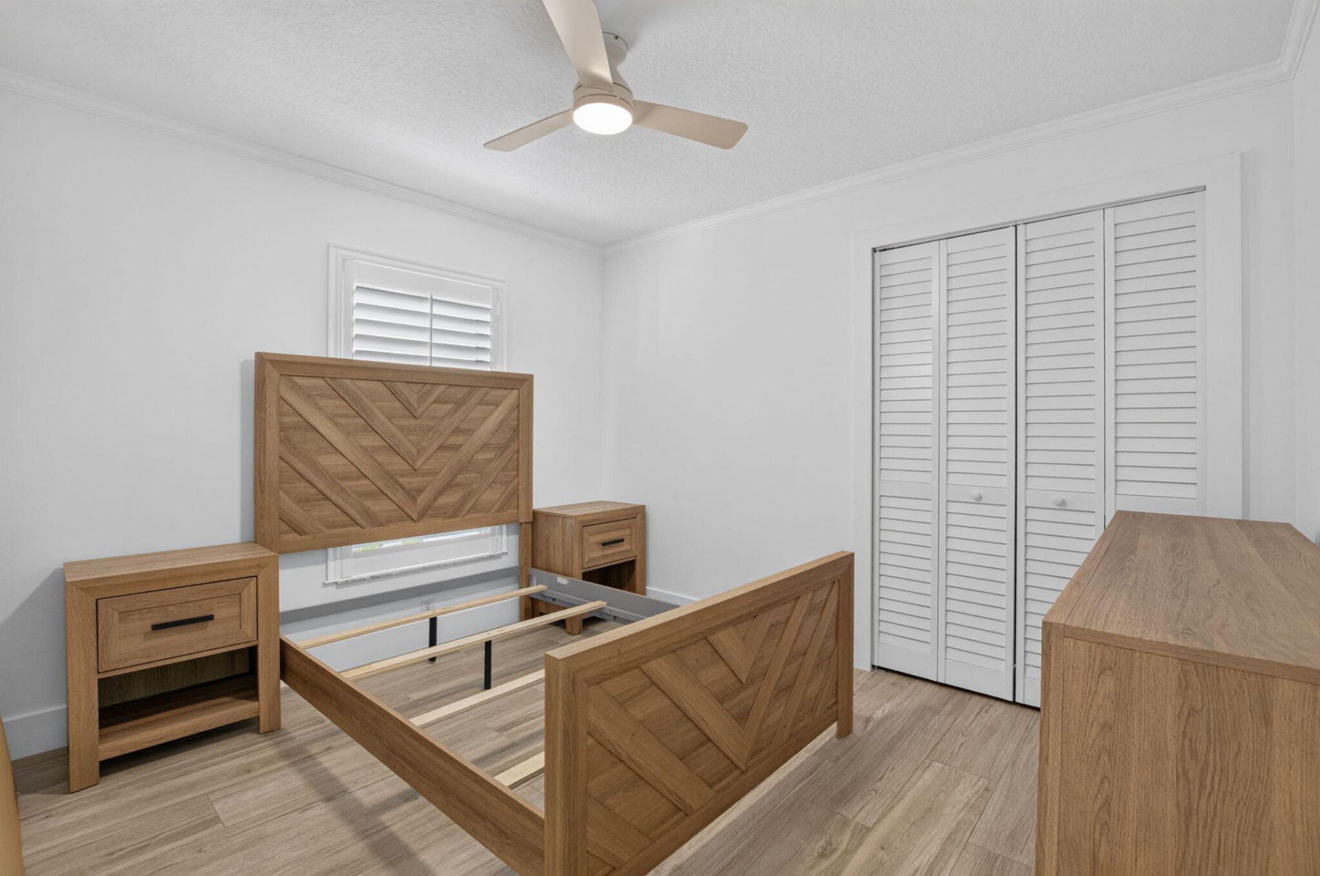 621 Anchor Point, Delray Beach, FL 33444 Photo