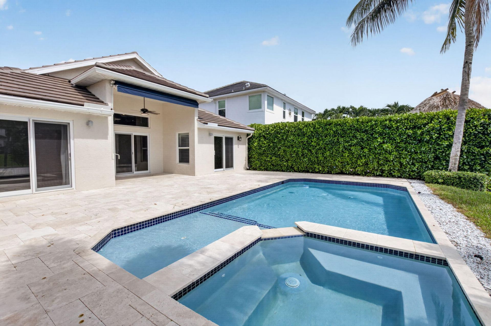 621 Anchor Point, Delray Beach, FL 33444 Photo