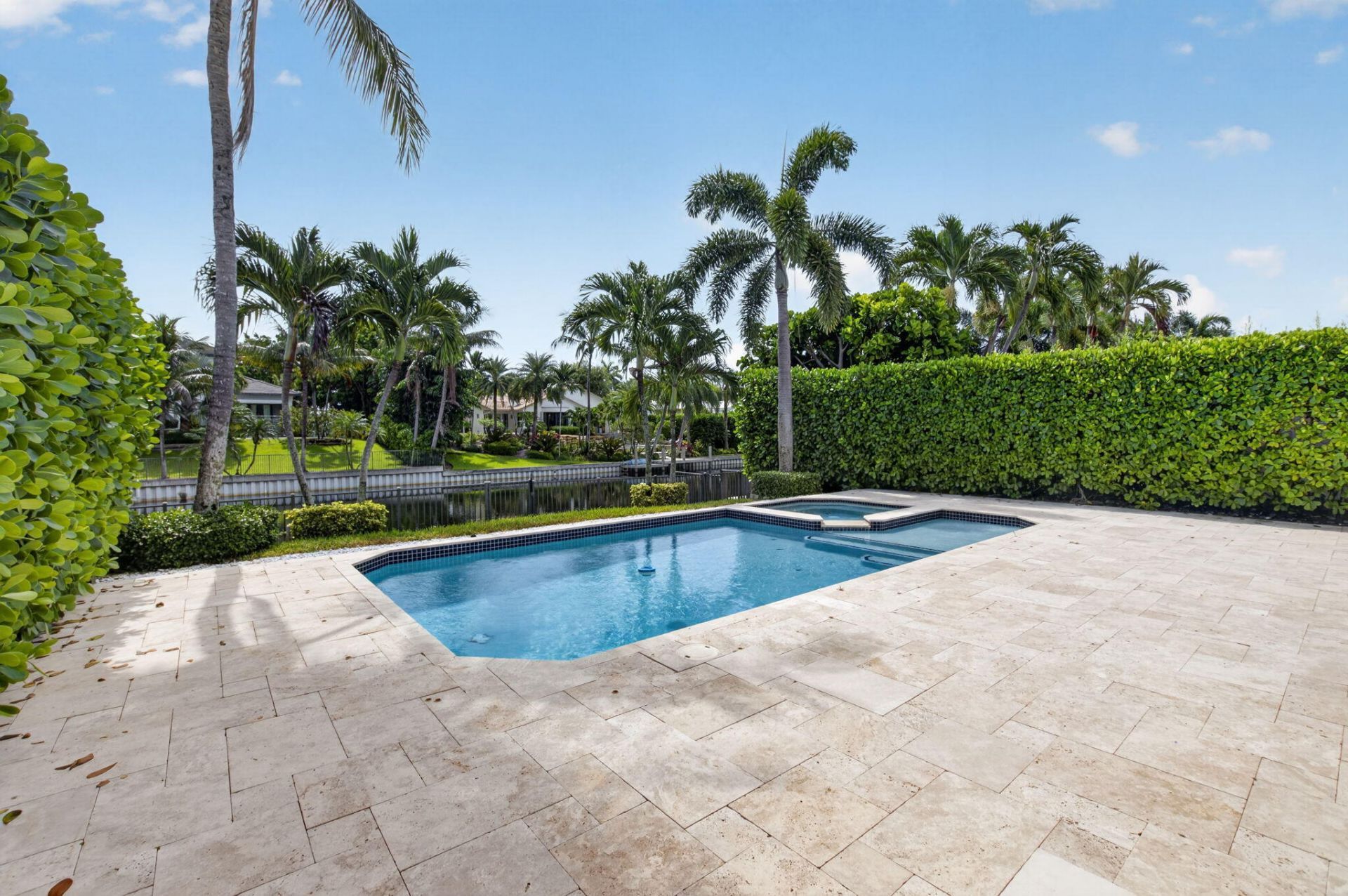621 Anchor Point, Delray Beach, FL 33444 Photo