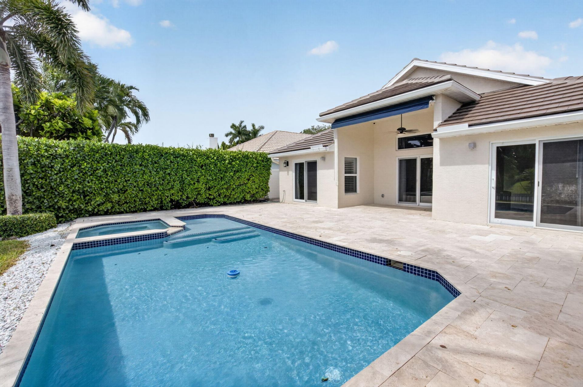 621 Anchor Point, Delray Beach, FL 33444 Photo
