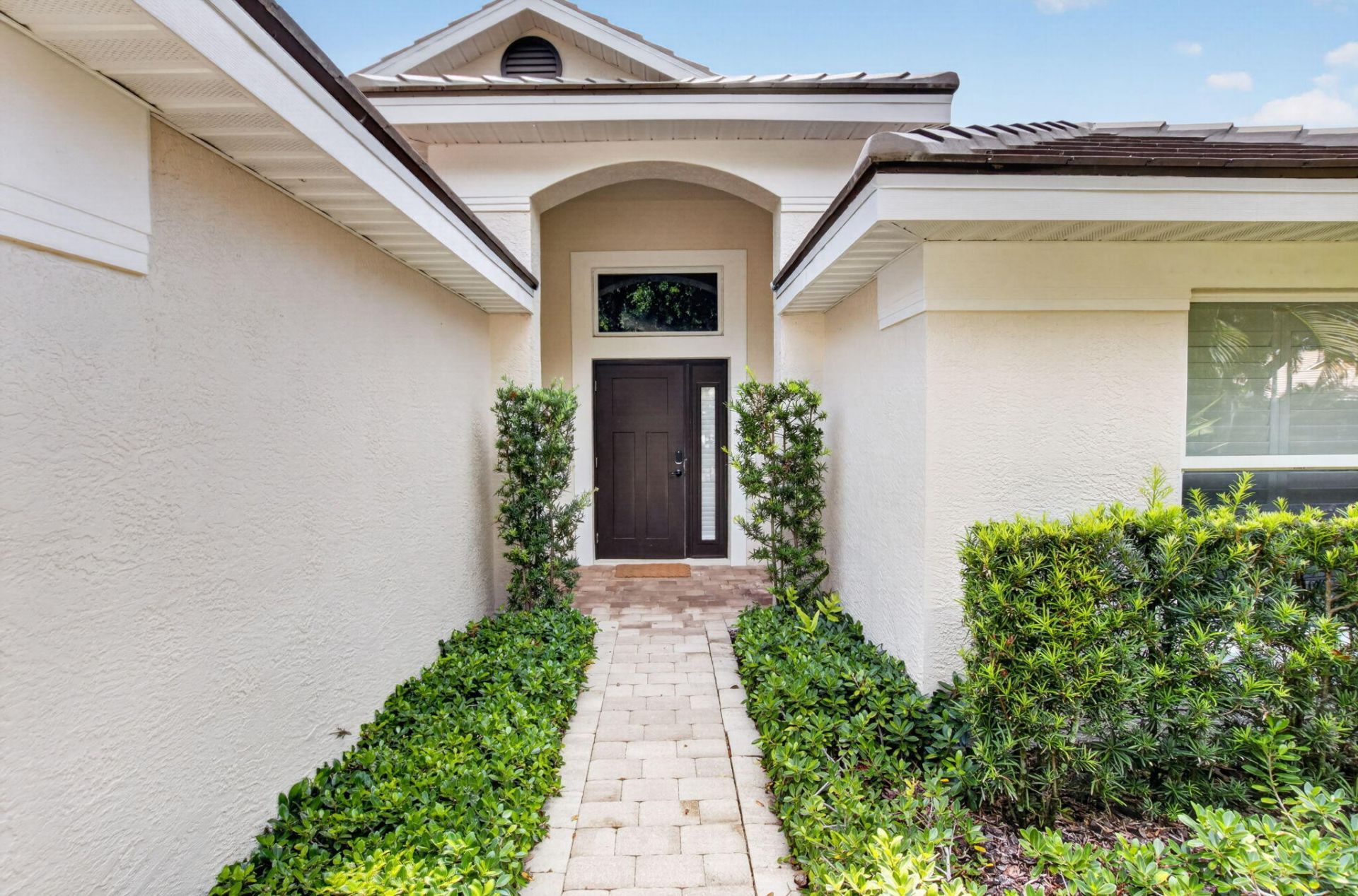 621 Anchor Point, Delray Beach, FL 33444 Photo