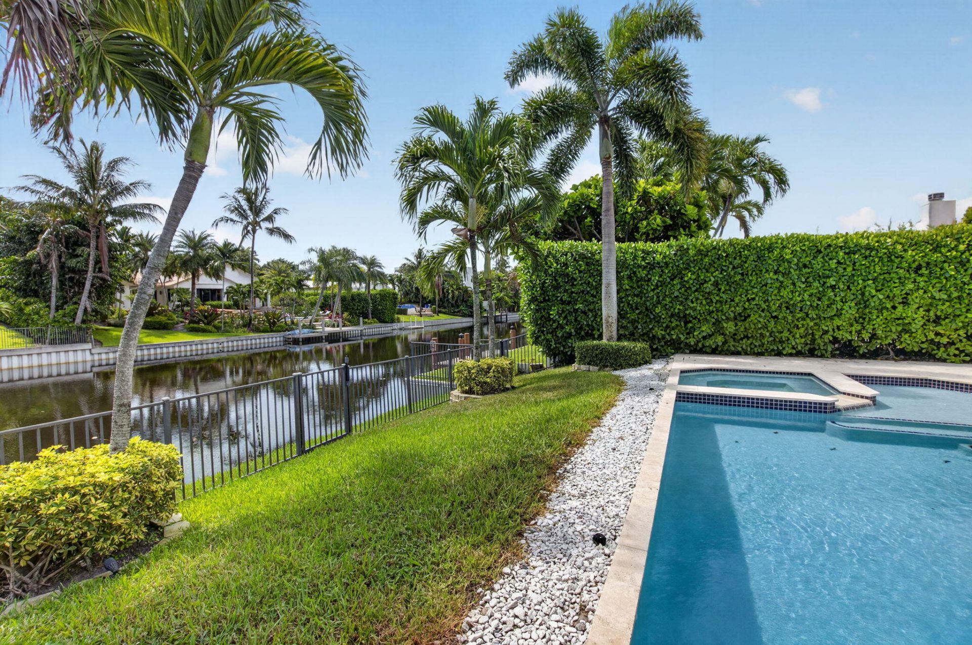 621 Anchor Point, Delray Beach, FL 33444 Photo
