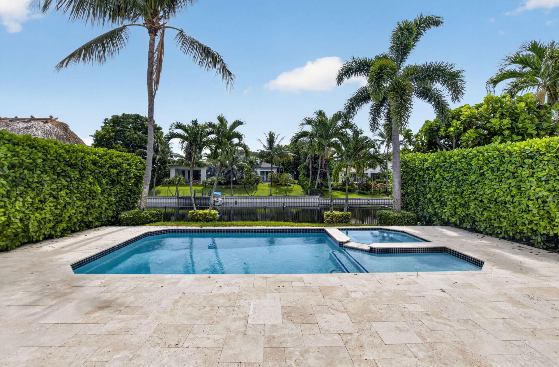 621 Anchor Point, Delray Beach, FL 33444 Photo