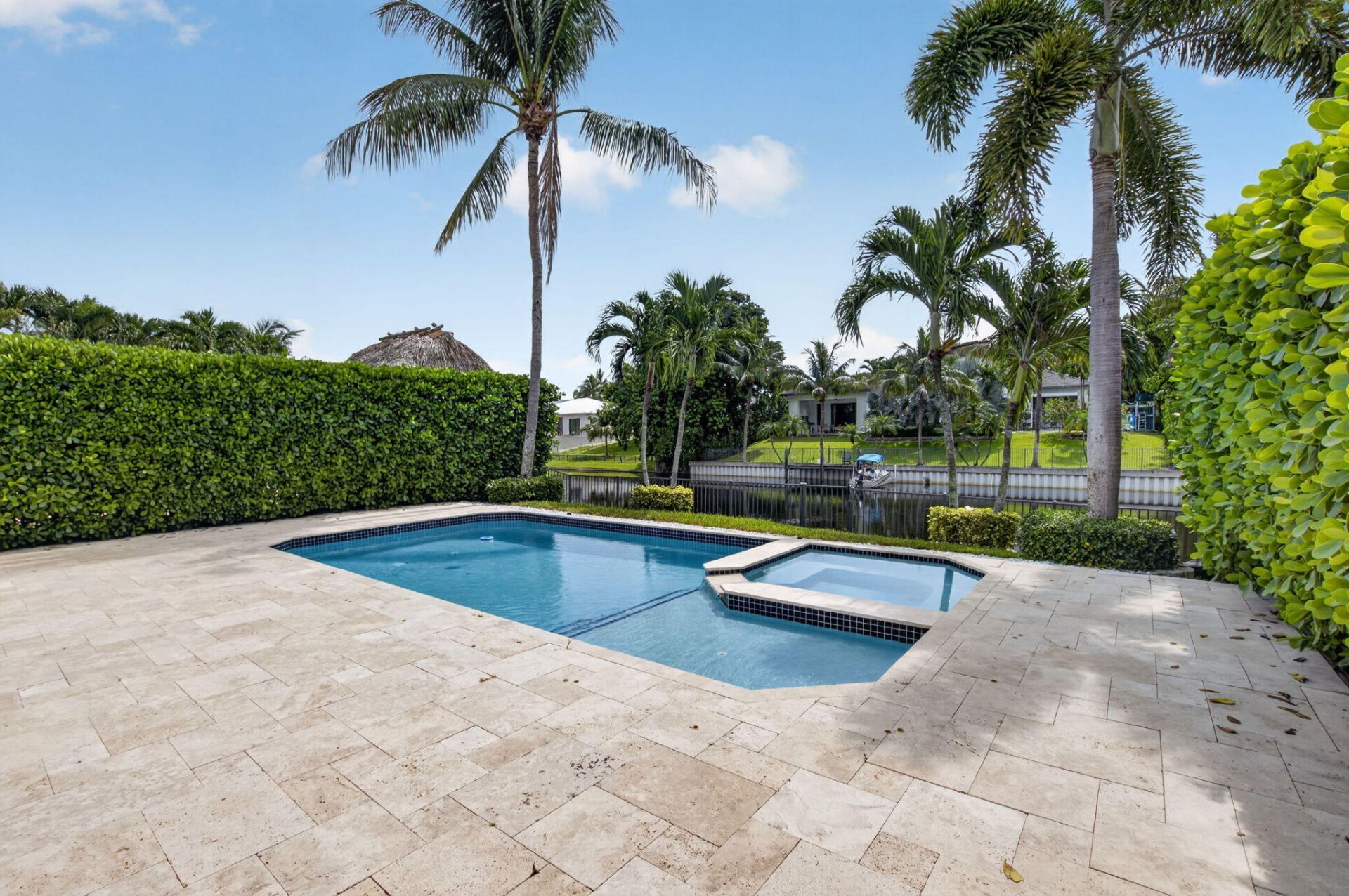 621 Anchor Point, Delray Beach, FL 33444 Photo