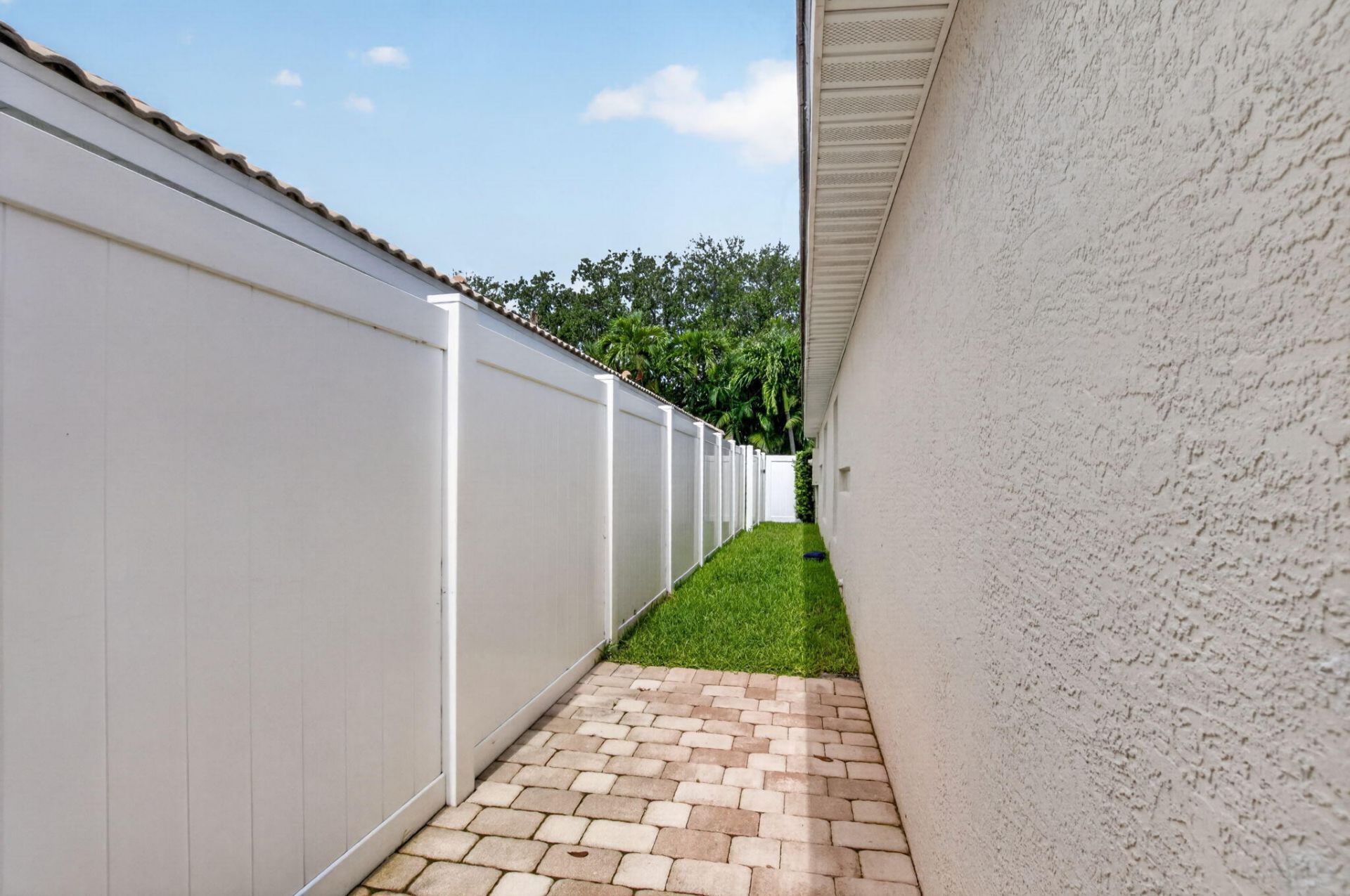 621 Anchor Point, Delray Beach, FL 33444 Photo