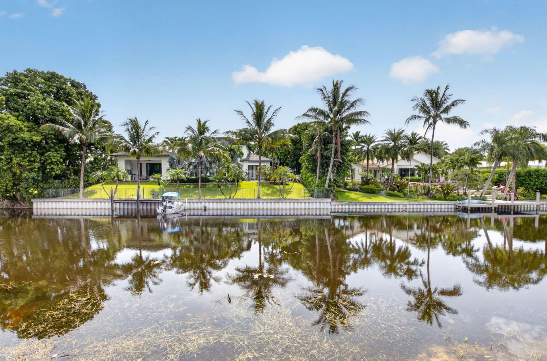 621 Anchor Point, Delray Beach, FL 33444 Photo