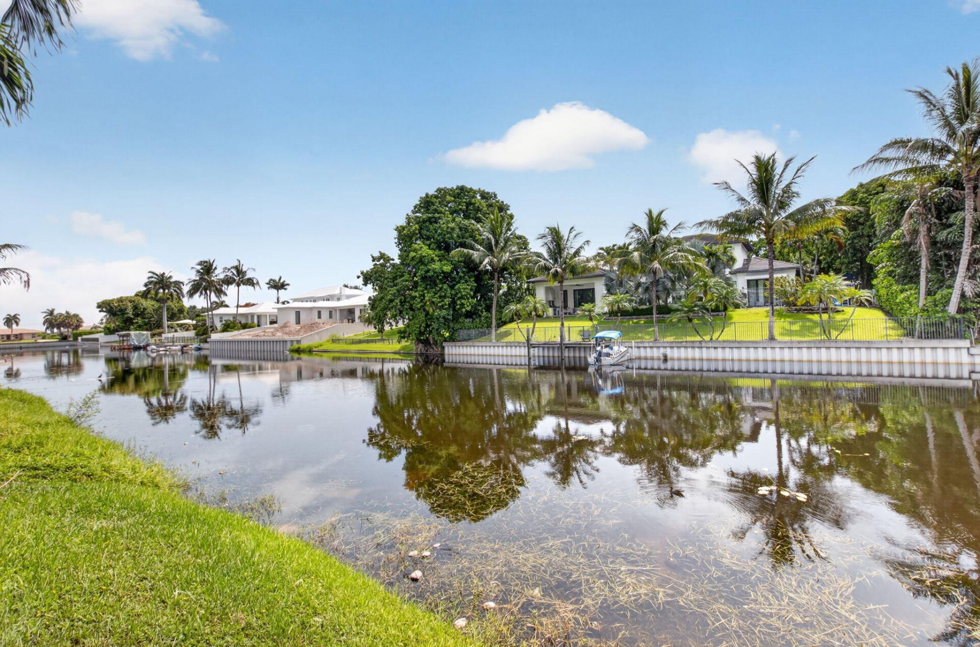 621 Anchor Point, Delray Beach, FL 33444 Photo