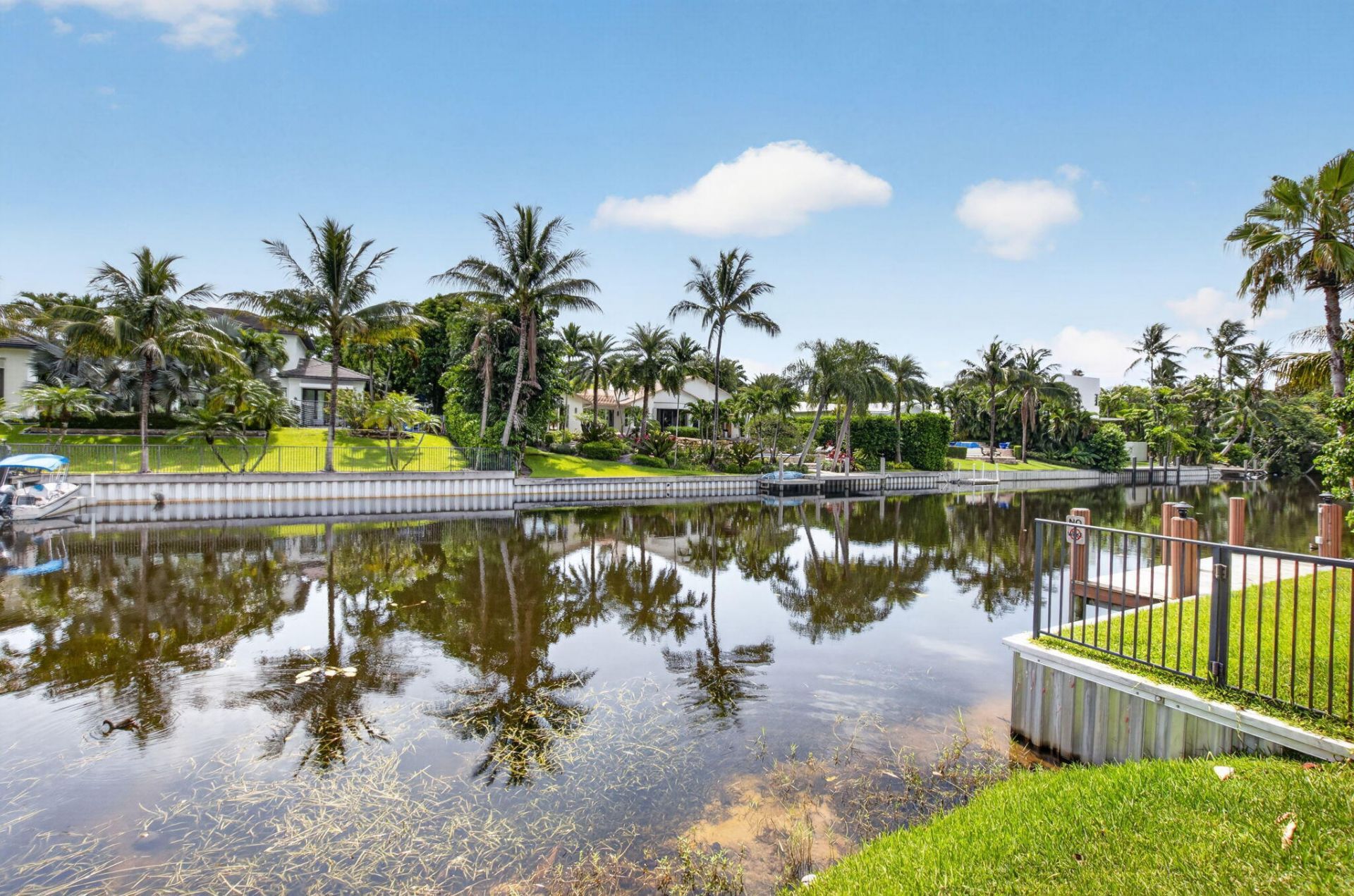 621 Anchor Point, Delray Beach, FL 33444 Photo