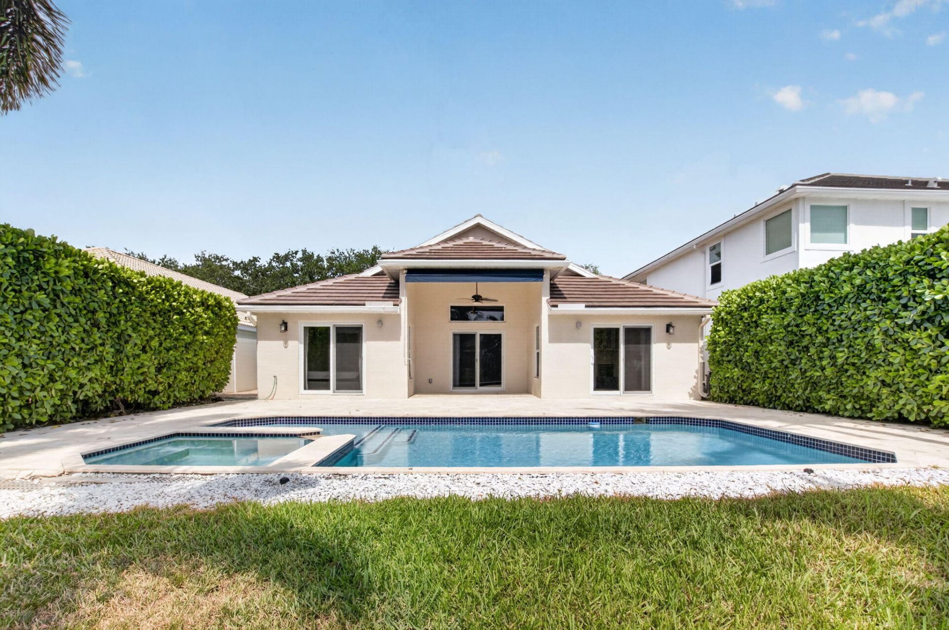 621 Anchor Point, Delray Beach, FL 33444 Photo