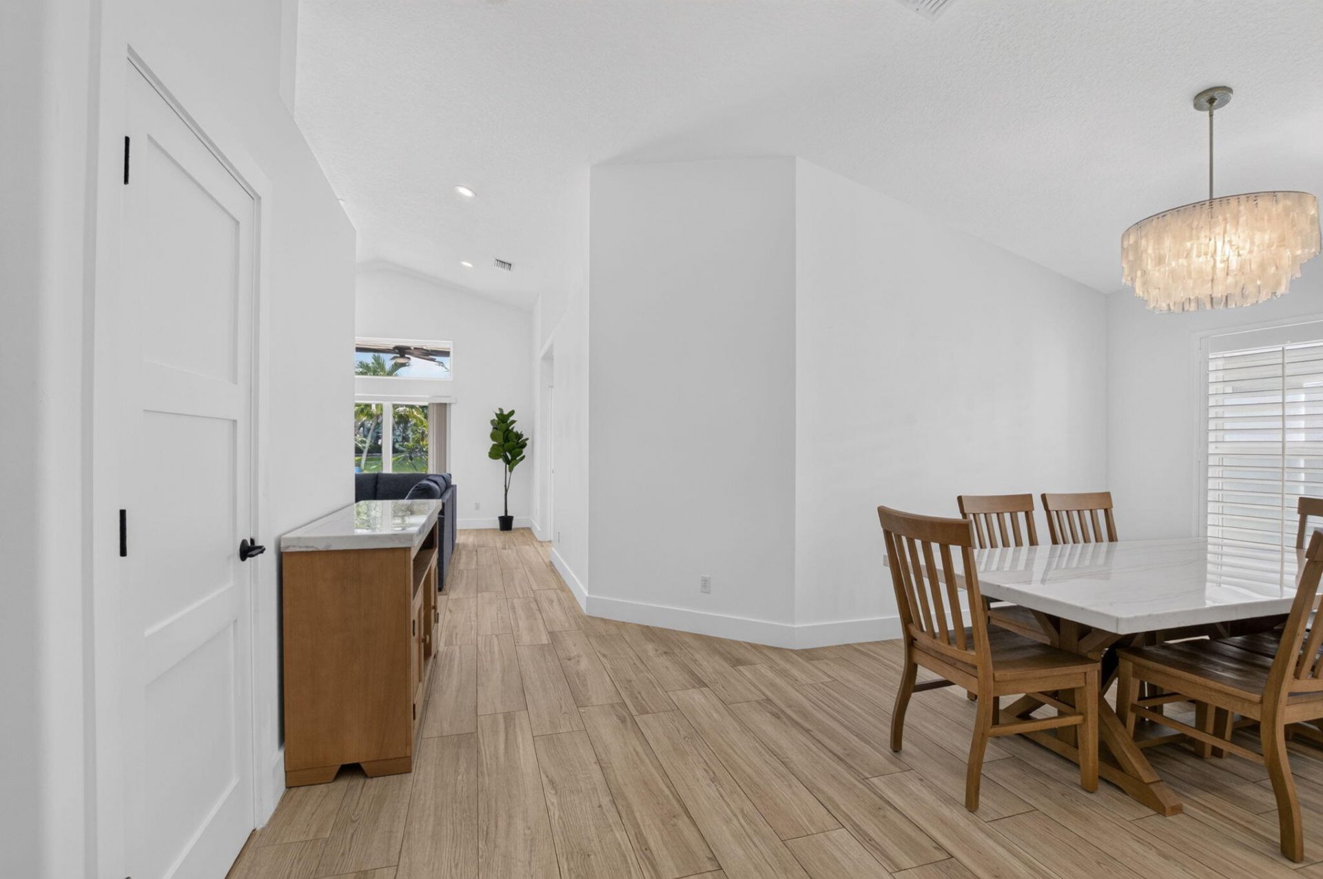 621 Anchor Point, Delray Beach, FL 33444 Photo