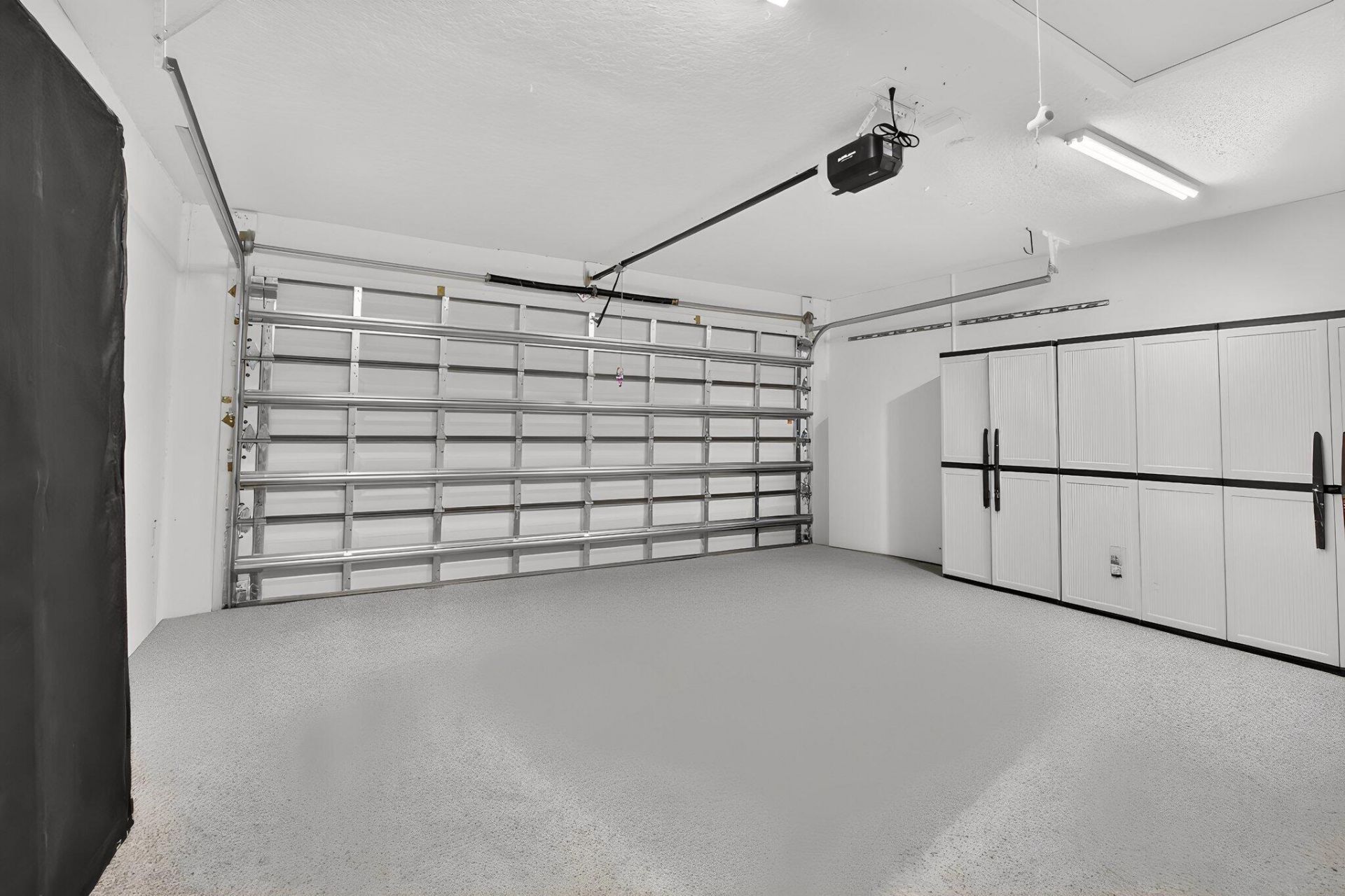 621 Anchor Point, Delray Beach, FL 33444 Photo