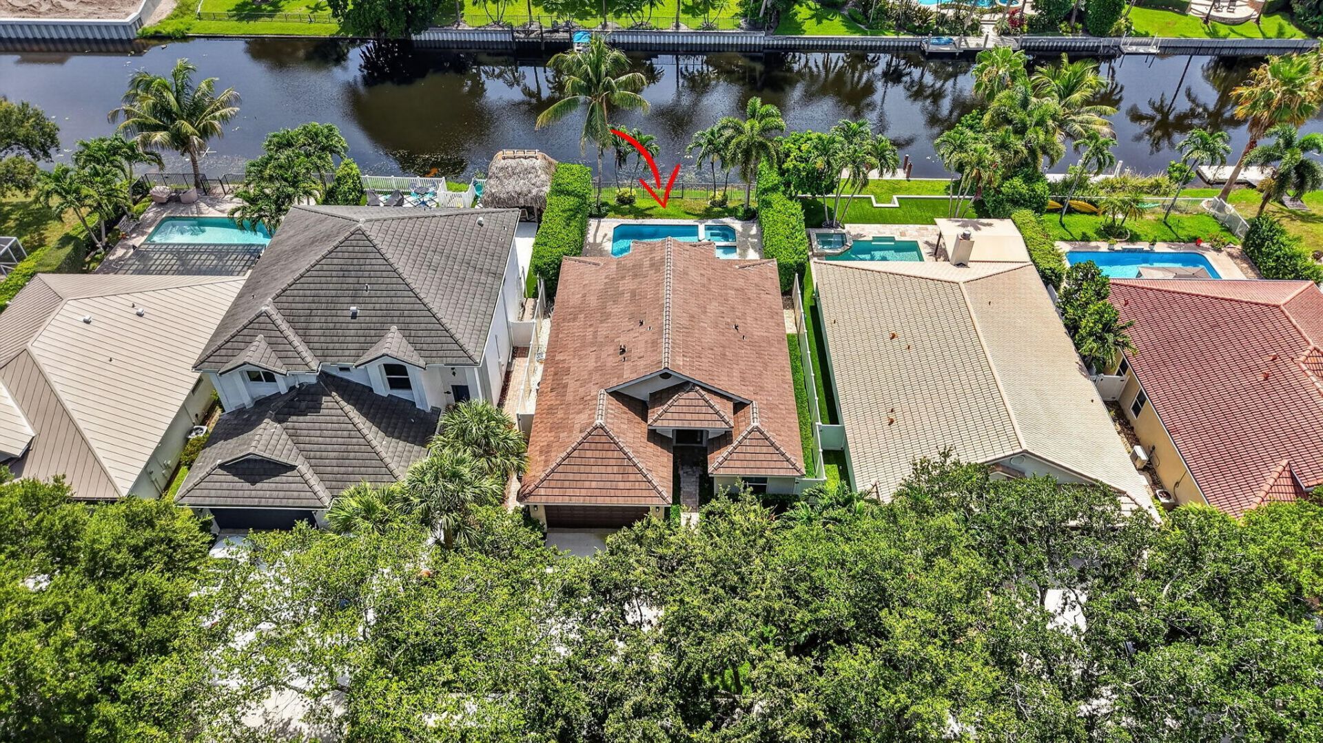 621 Anchor Point, Delray Beach, FL 33444 Photo