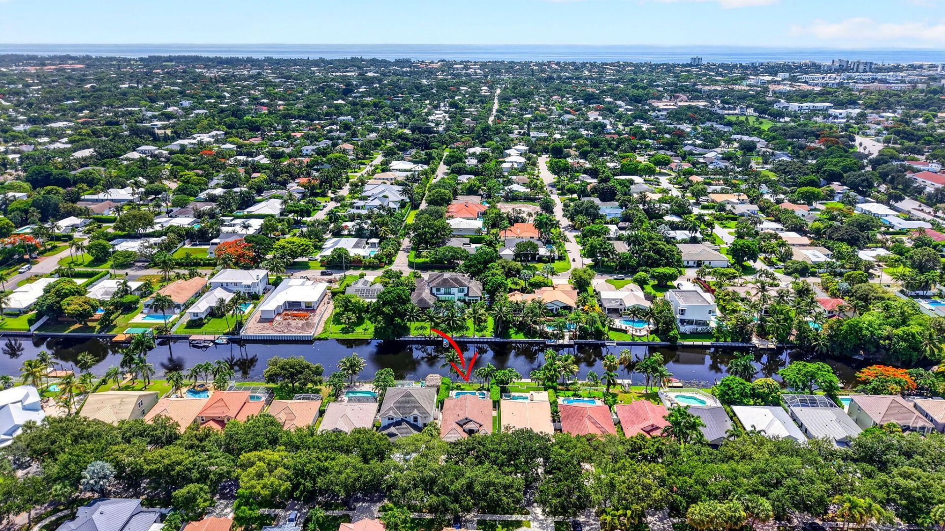 621 Anchor Point, Delray Beach, FL 33444 Photo