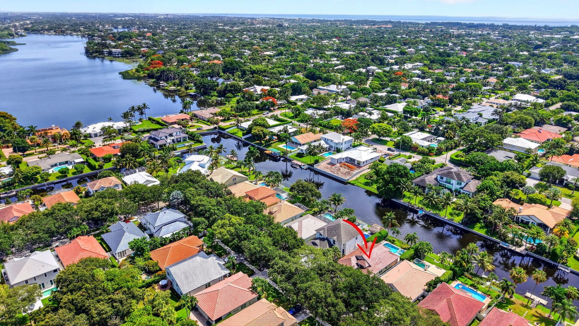 621 Anchor Point, Delray Beach, FL 33444 Photo