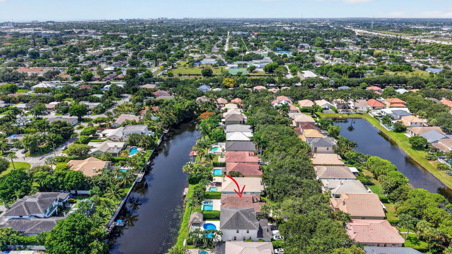 621 Anchor Point, Delray Beach, FL 33444 Photo
