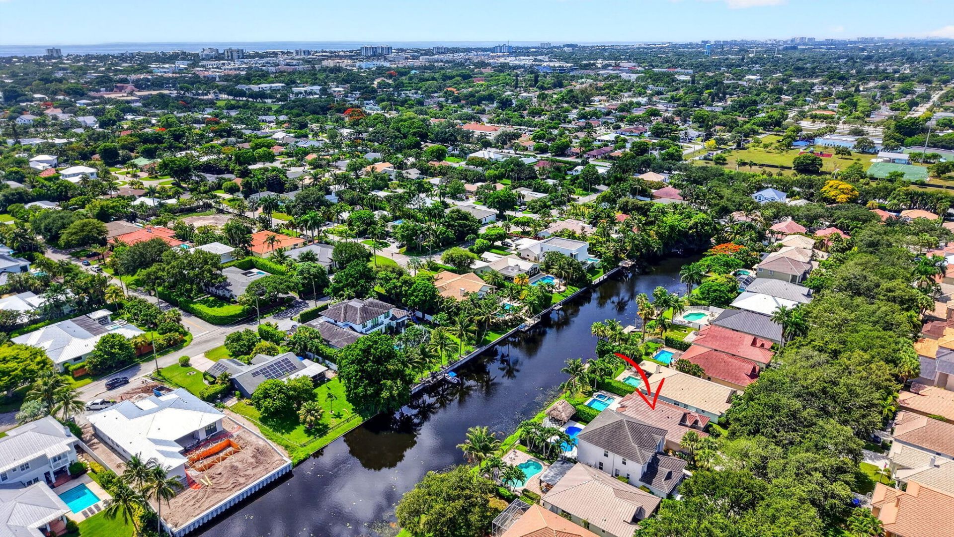 621 Anchor Point, Delray Beach, FL 33444 Photo