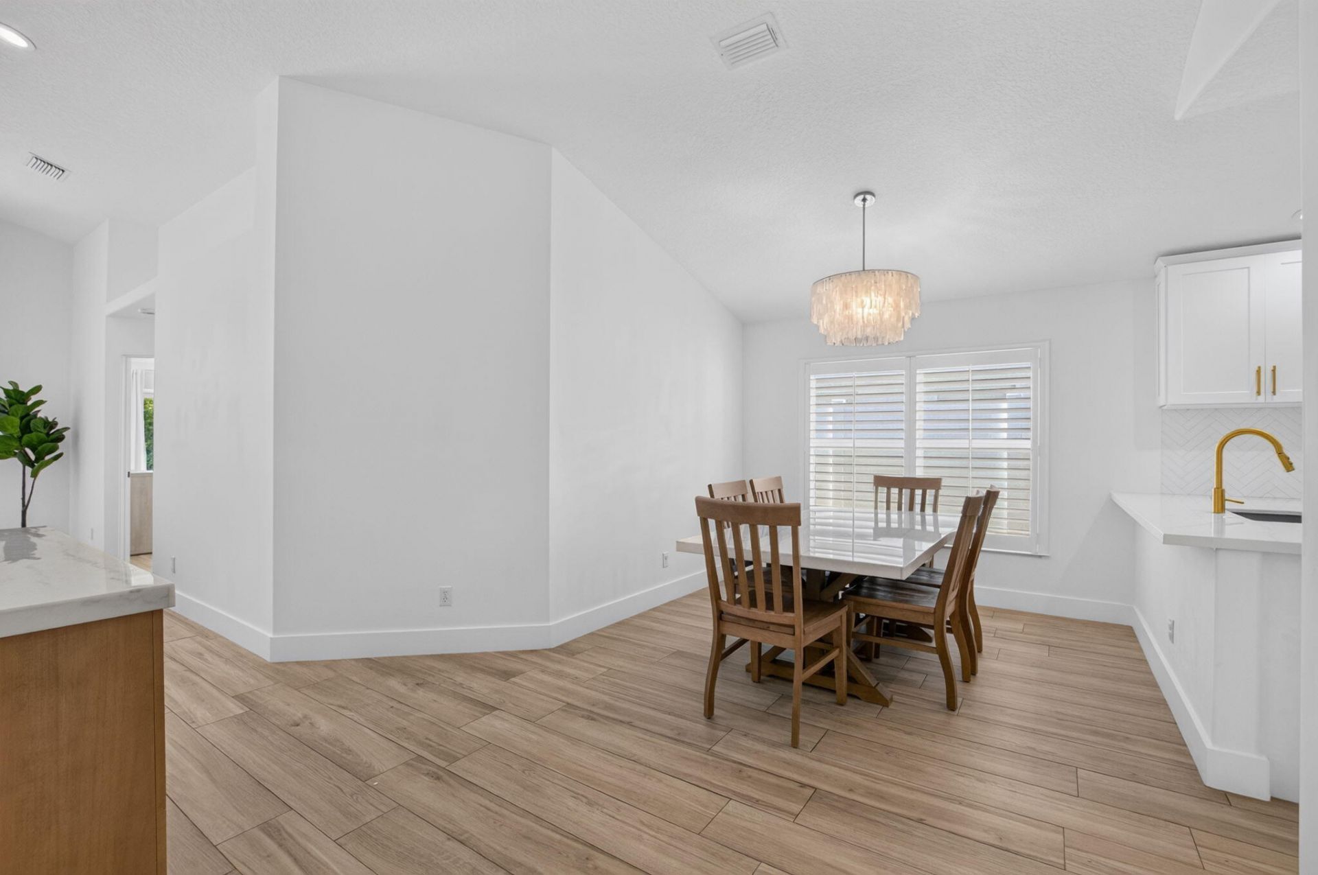 621 Anchor Point, Delray Beach, FL 33444 Photo