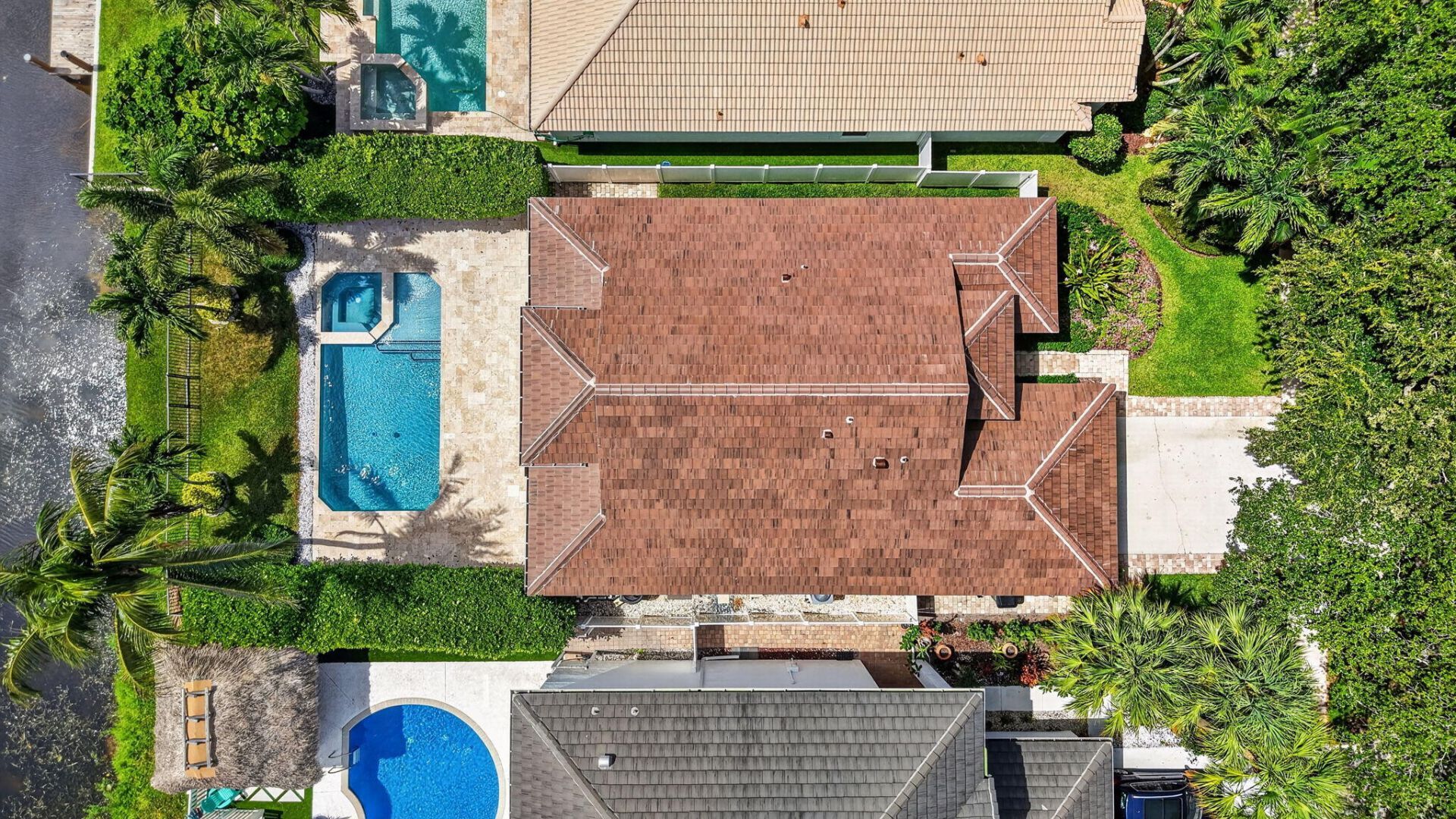 621 Anchor Point, Delray Beach, FL 33444 Photo