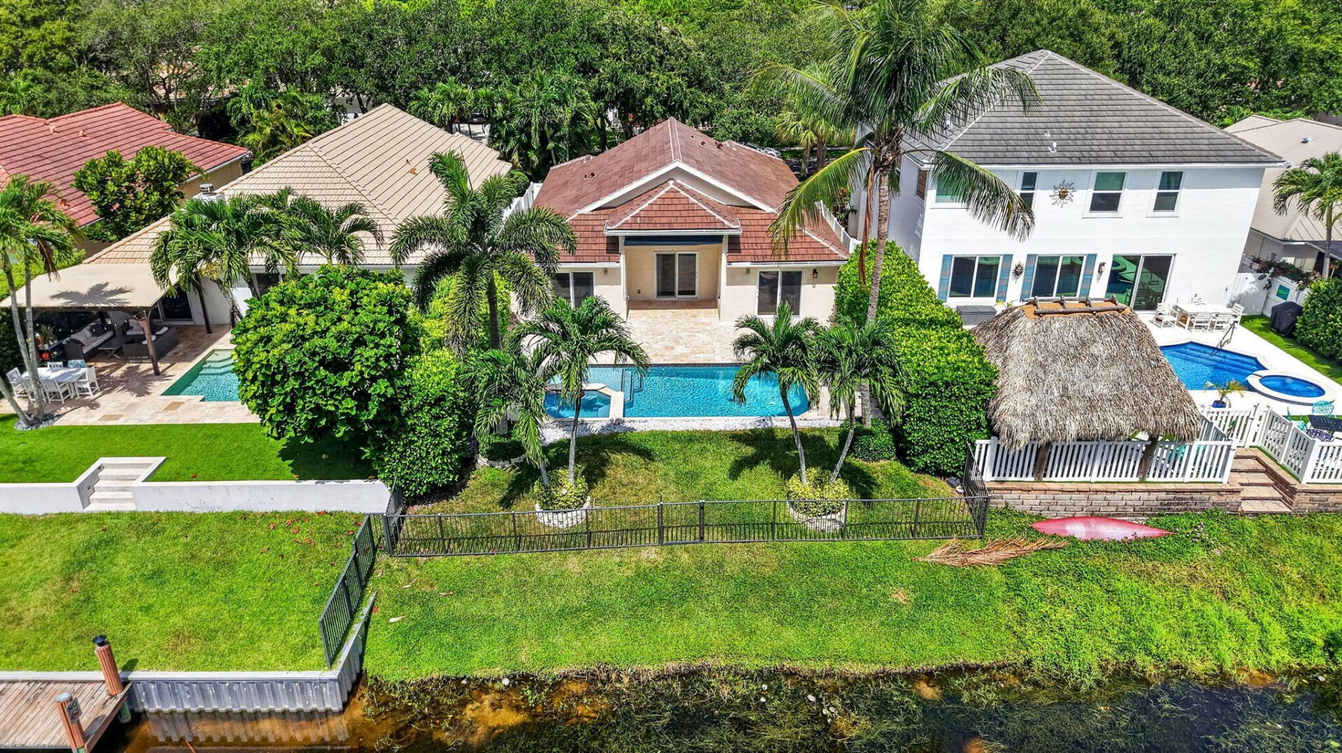 621 Anchor Point, Delray Beach, FL 33444 Photo