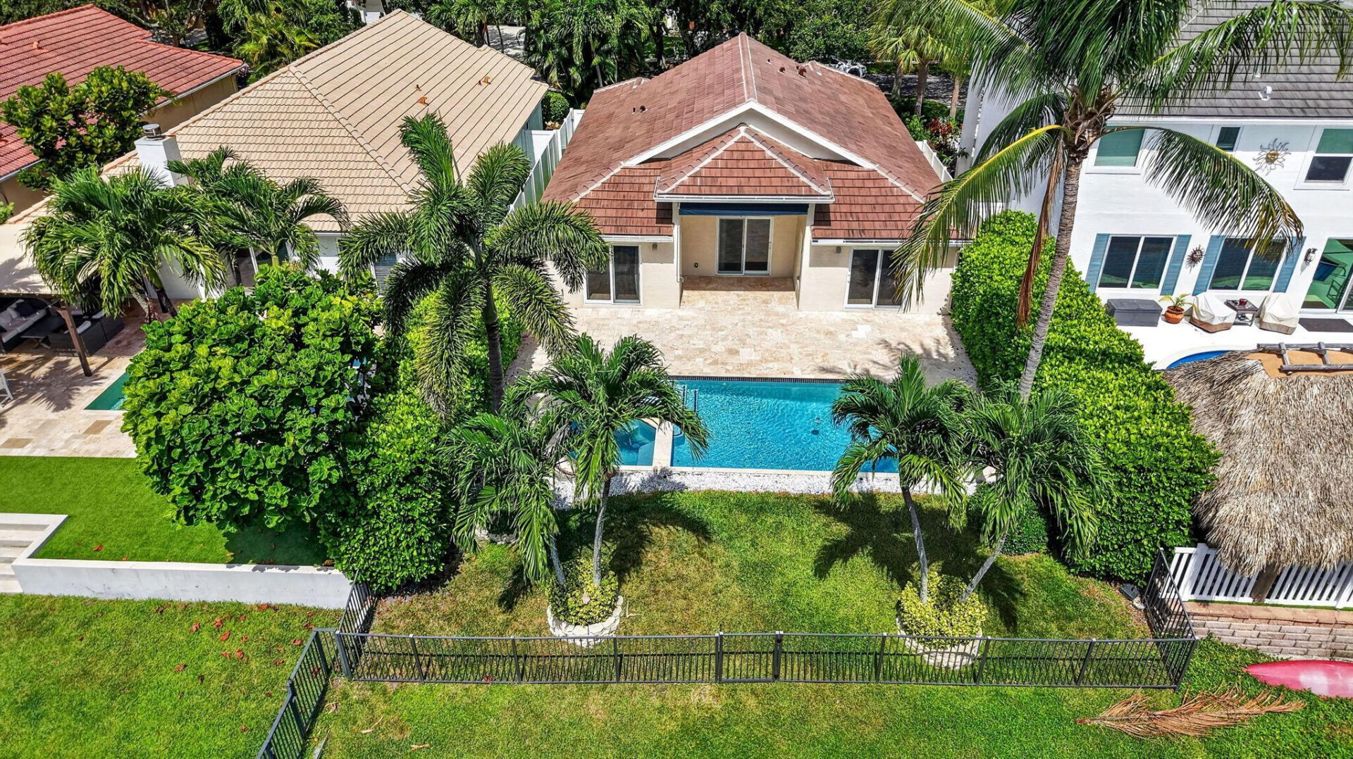 621 Anchor Point, Delray Beach, FL 33444 Photo