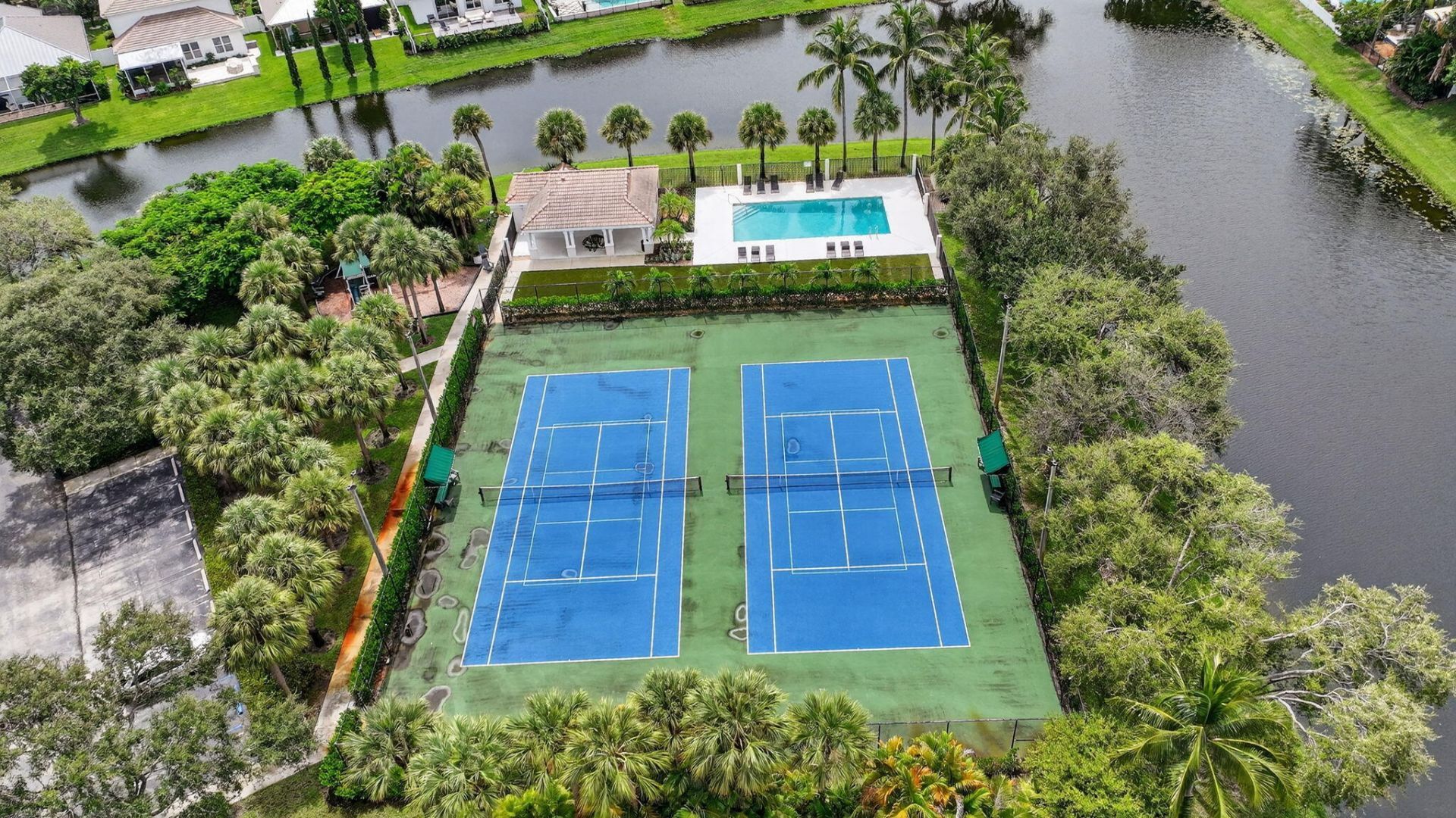 621 Anchor Point, Delray Beach, FL 33444 Photo