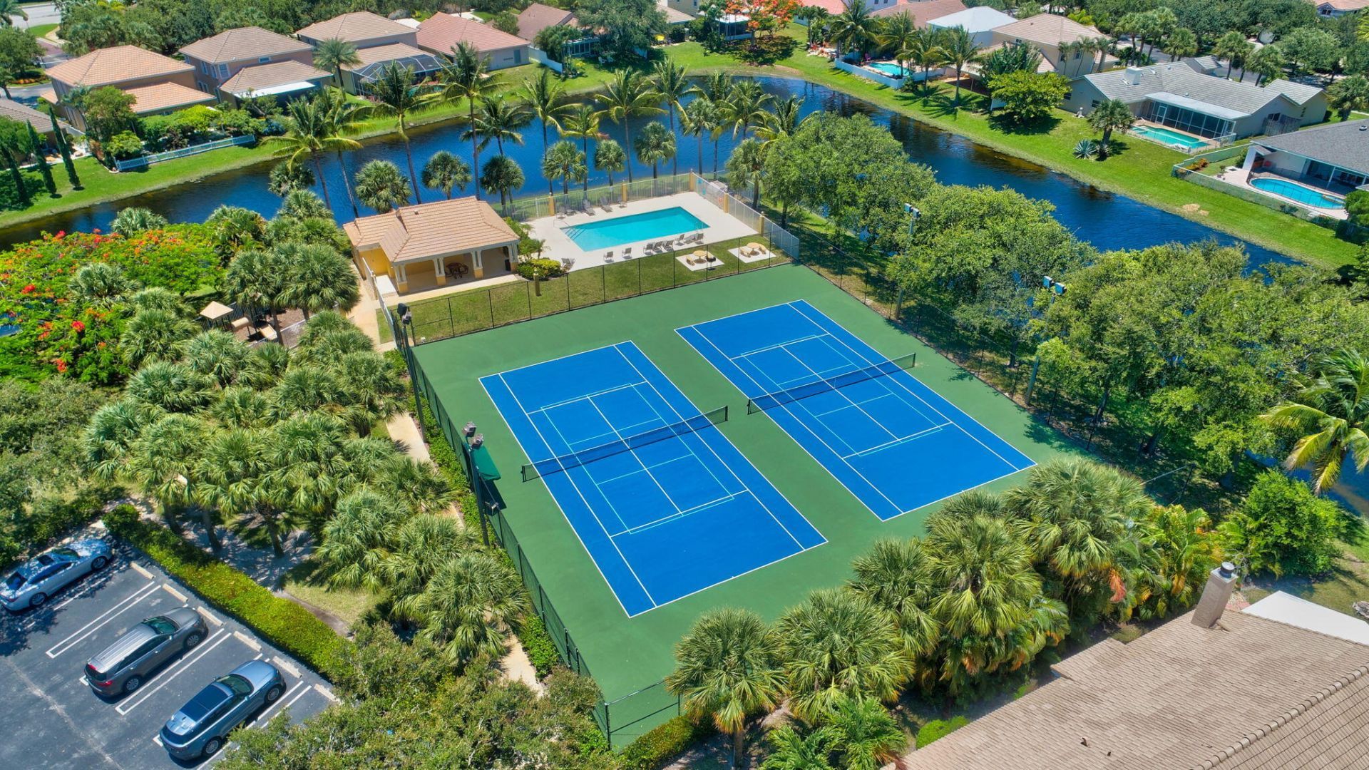 621 Anchor Point, Delray Beach, FL 33444 Photo
