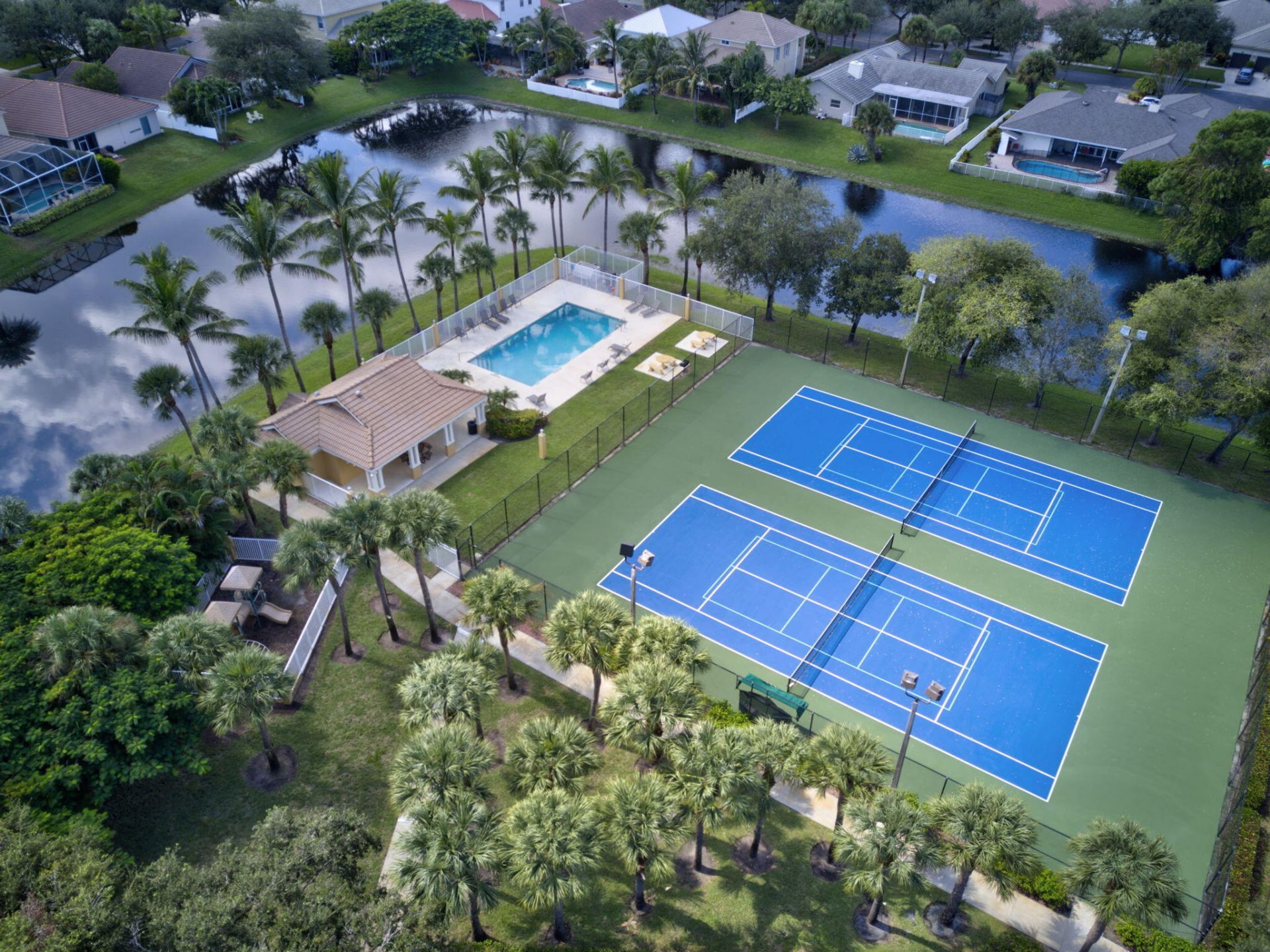 621 Anchor Point, Delray Beach, FL 33444 Photo