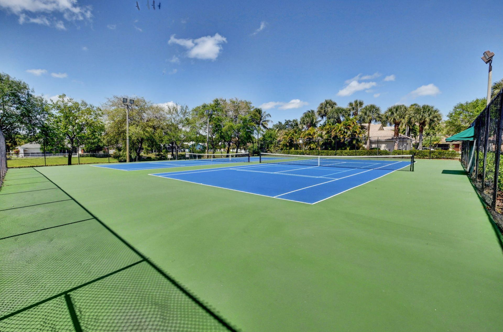621 Anchor Point, Delray Beach, FL 33444 Photo