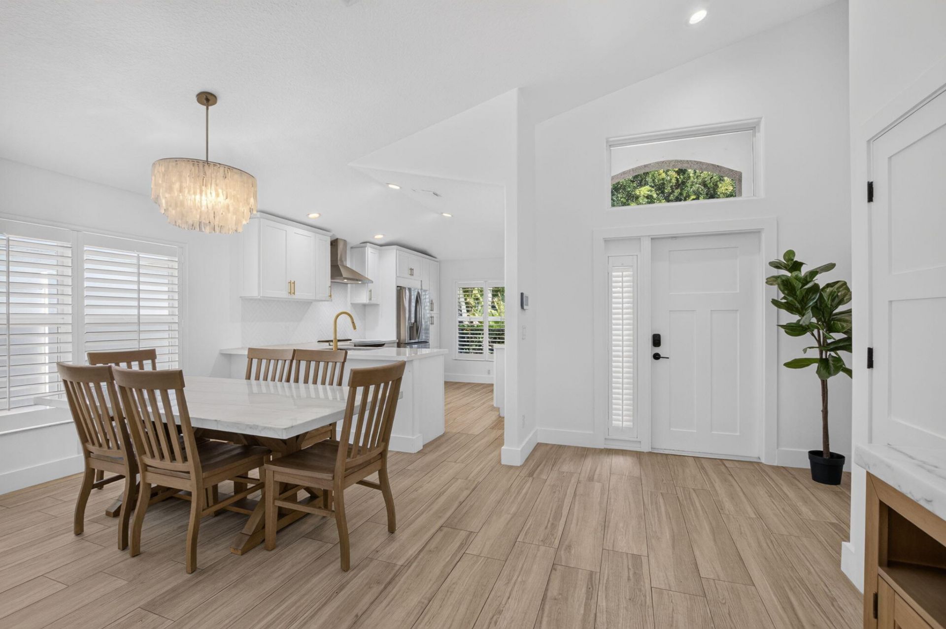 621 Anchor Point, Delray Beach, FL 33444 Photo