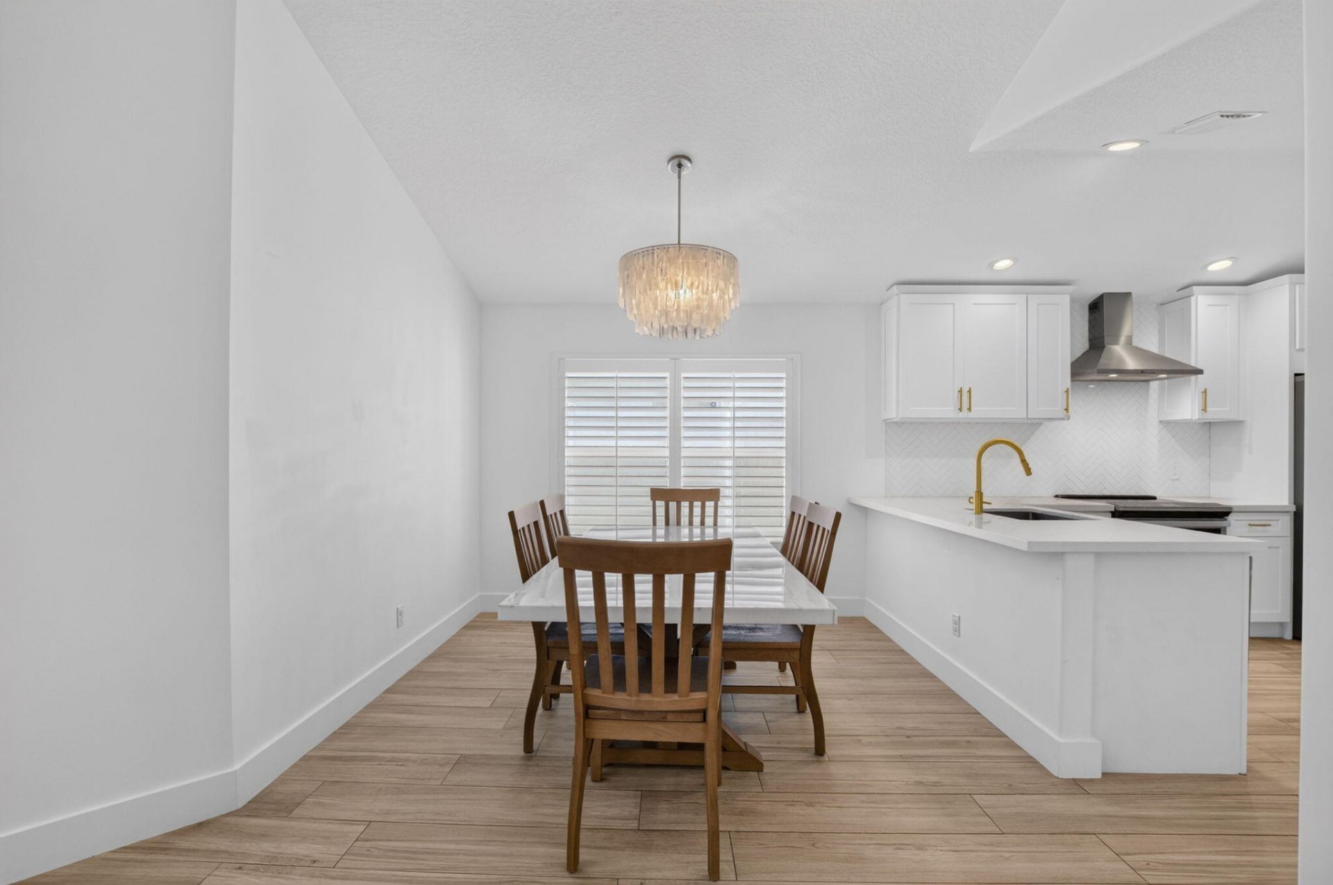 621 Anchor Point, Delray Beach, FL 33444 Photo