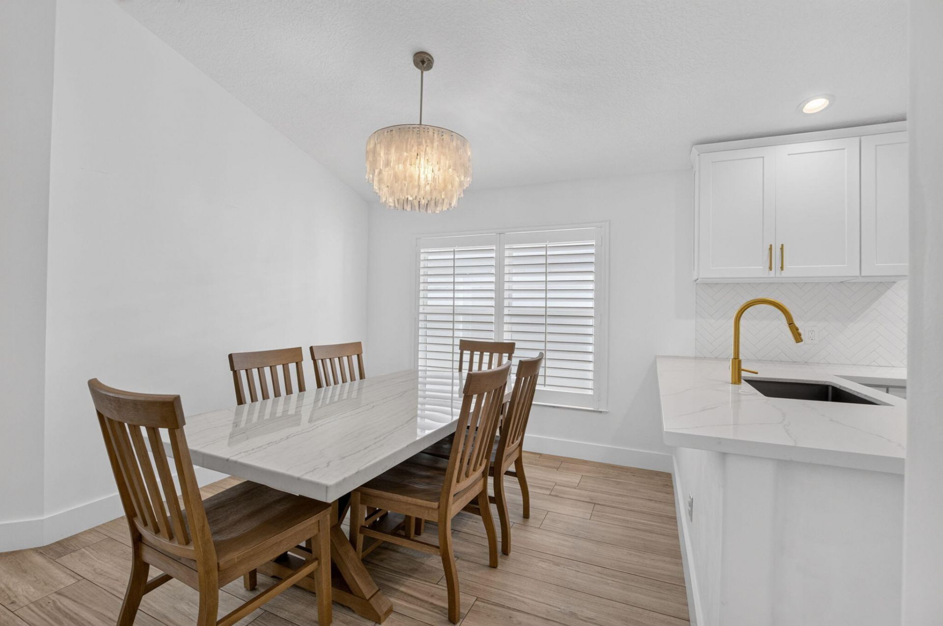621 Anchor Point, Delray Beach, FL 33444 Photo