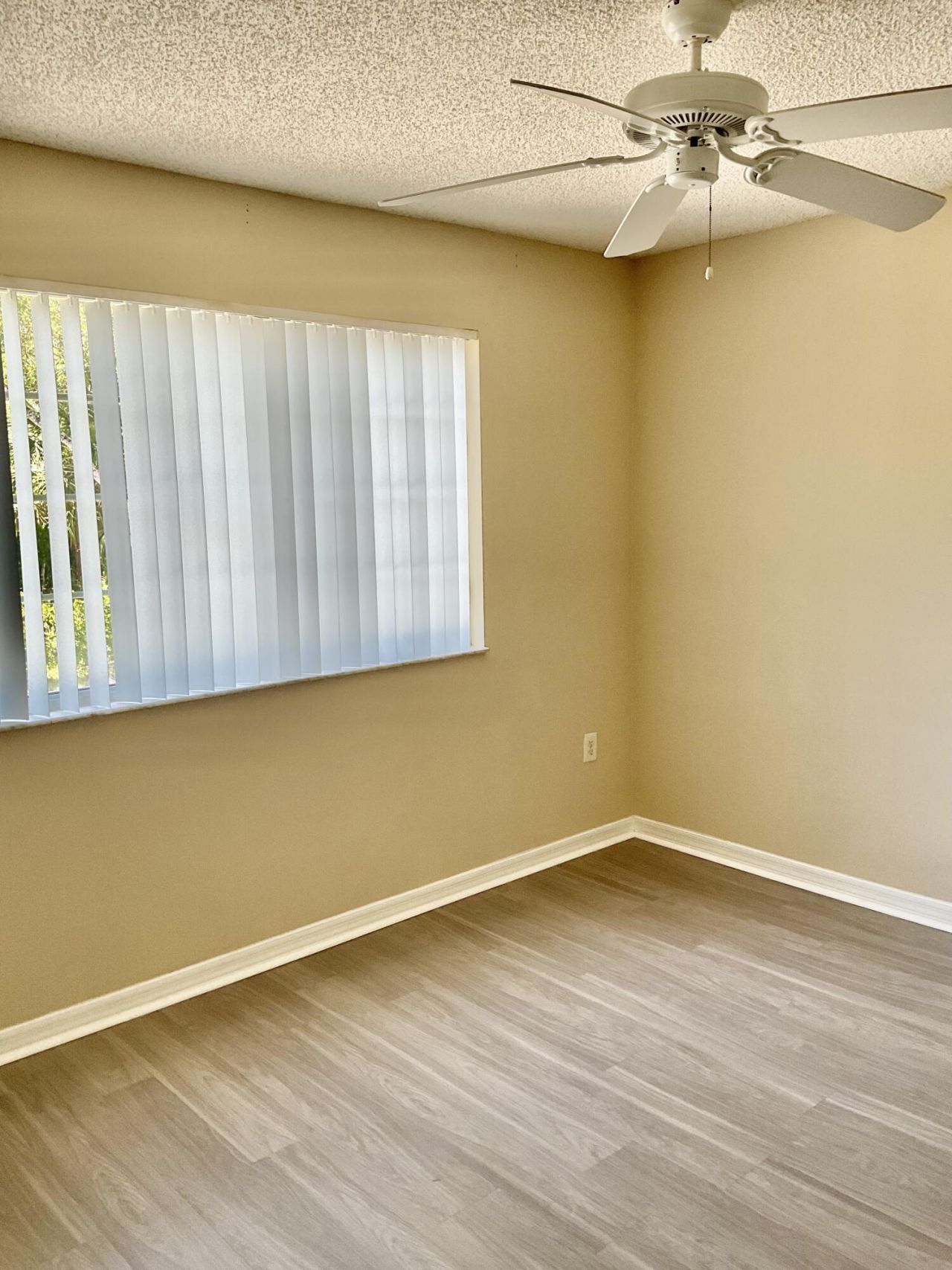 4163 N Haverhill Road, Unit 1217, West Palm Beach, FL 33417 Photo