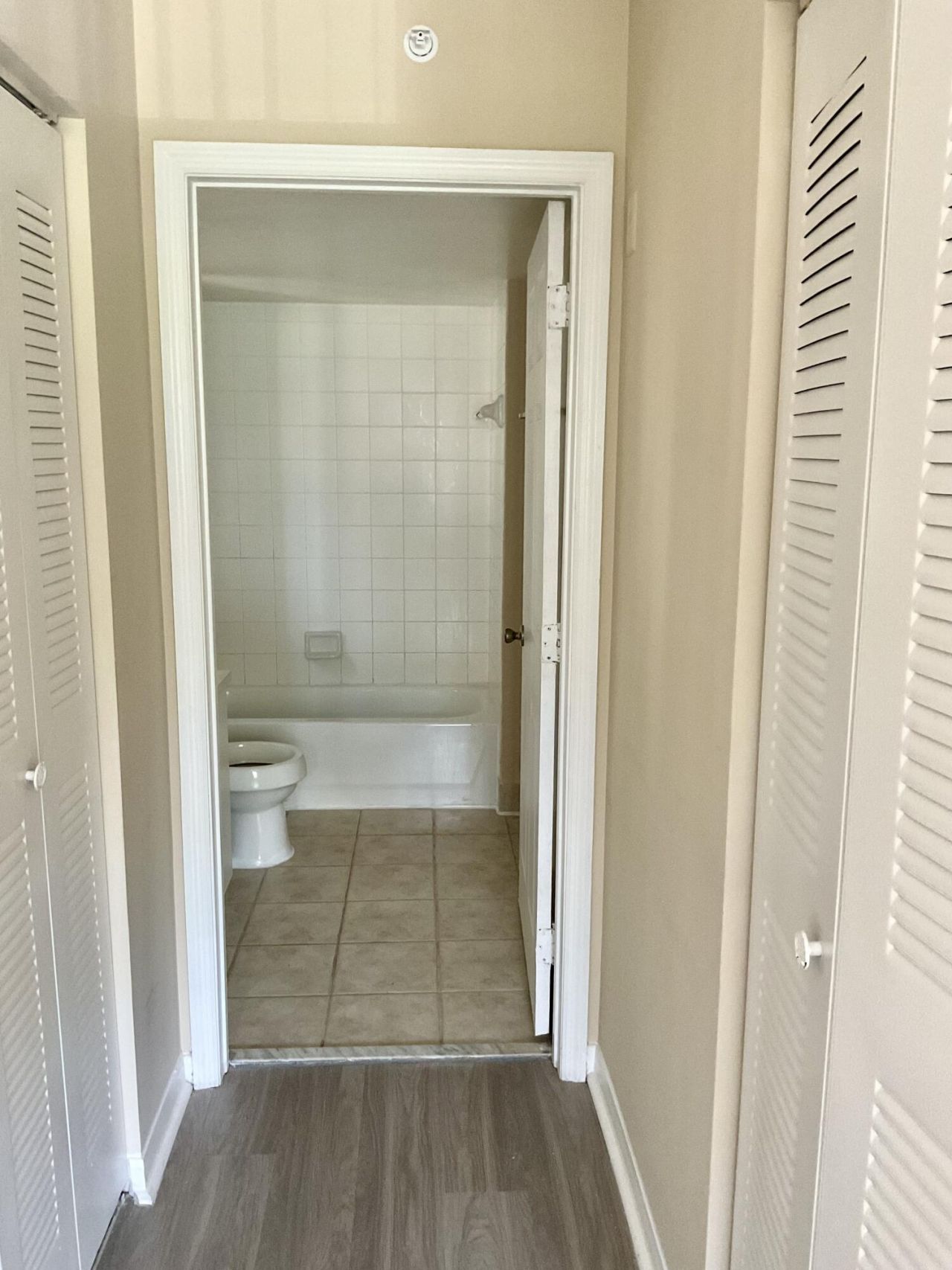 4163 N Haverhill Road, Unit 1217, West Palm Beach, FL 33417 Photo