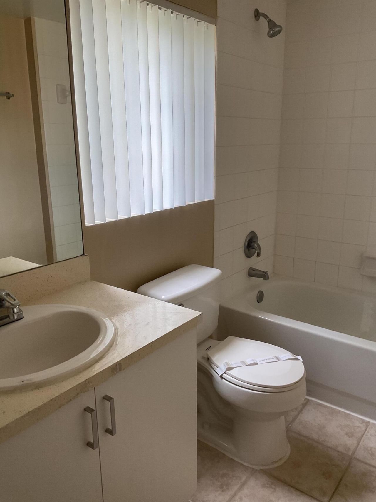 4163 N Haverhill Road, Unit 1217, West Palm Beach, FL 33417 Photo