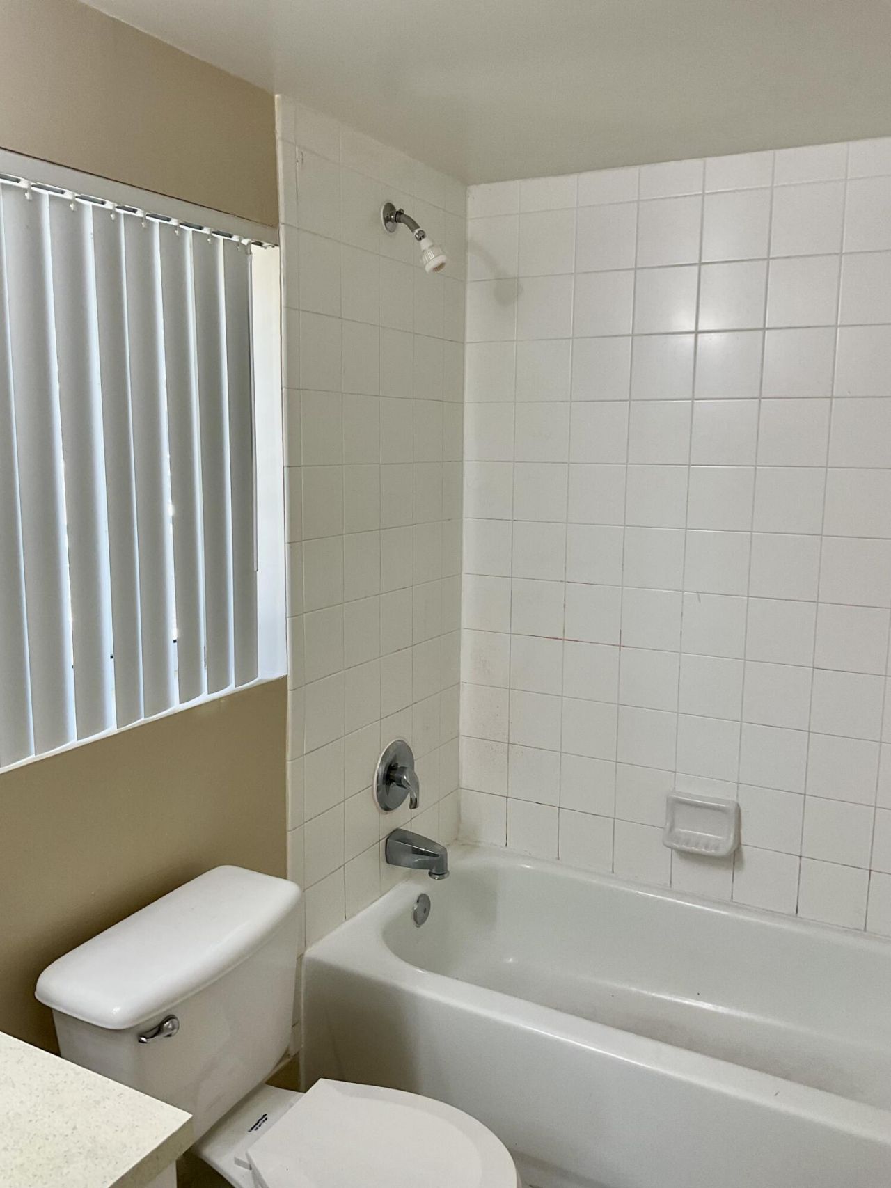 4163 N Haverhill Road, Unit 1217, West Palm Beach, FL 33417 Photo