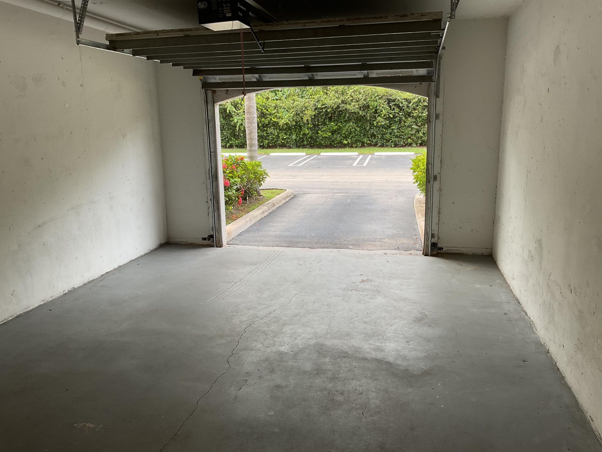 4163 N Haverhill Road, Unit 1217, West Palm Beach, FL 33417 Photo