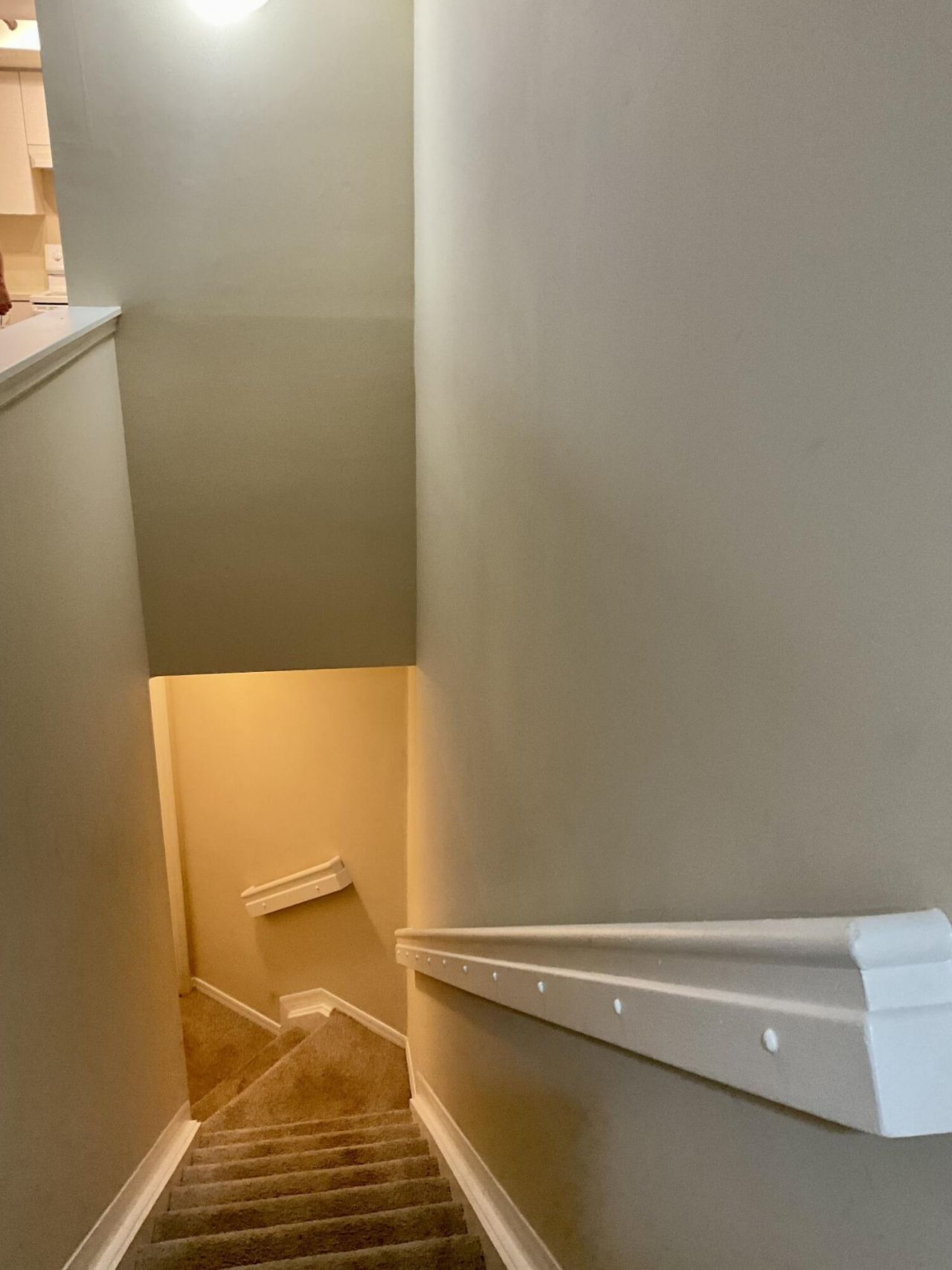 4163 N Haverhill Road, Unit 1217, West Palm Beach, FL 33417 Photo