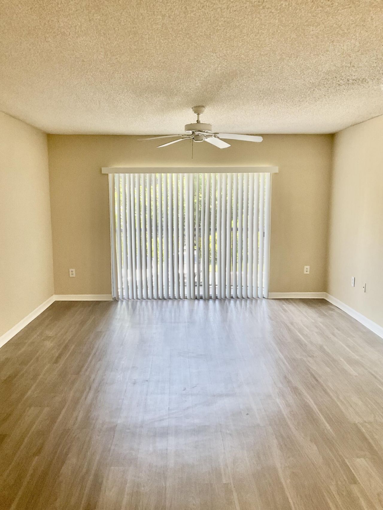 4163 N Haverhill Road, Unit 1217, West Palm Beach, FL 33417 Photo