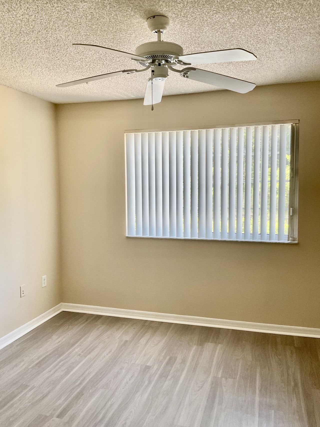 4163 N Haverhill Road, Unit 1217, West Palm Beach, FL 33417 Photo