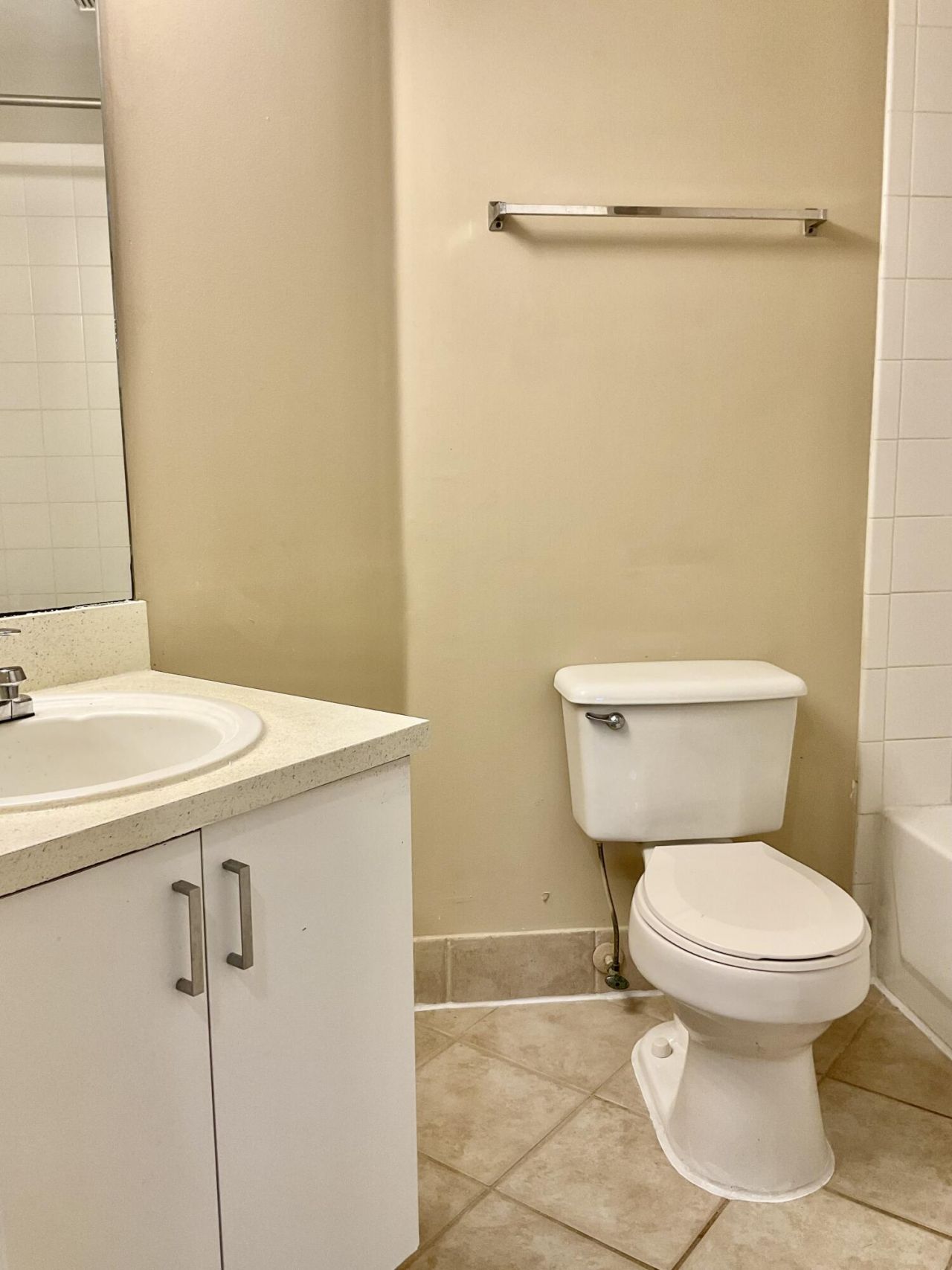 4163 N Haverhill Road, Unit 1217, West Palm Beach, FL 33417 Photo