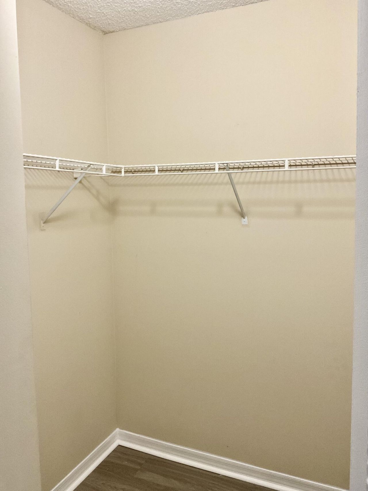 4163 N Haverhill Road, Unit 1217, West Palm Beach, FL 33417 Photo