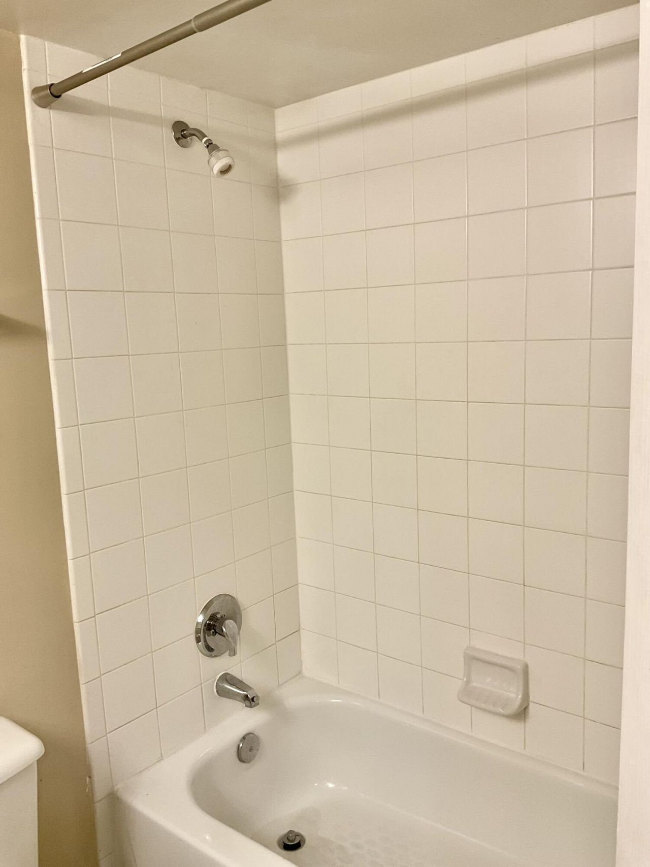 4163 N Haverhill Road, Unit 1217, West Palm Beach, FL 33417 Photo