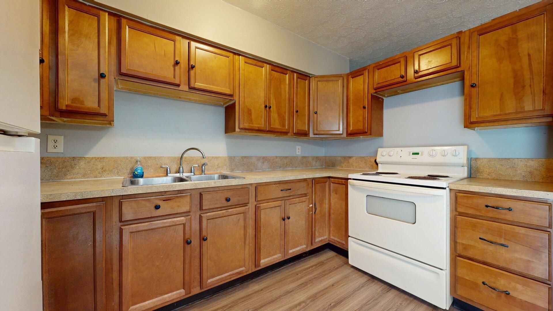 3032 NW 35th Avenue, Okeechobee, FL 34972 Photo
